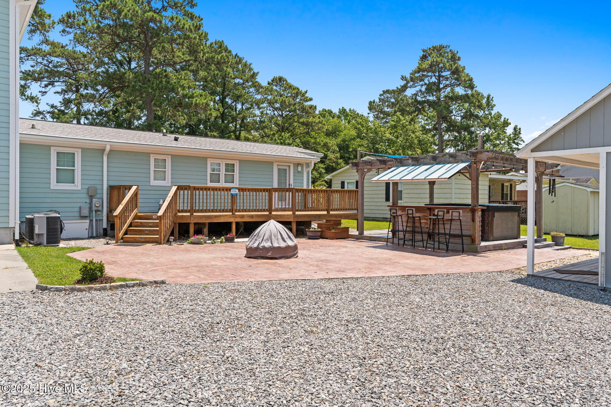 1990 Harbor Drive Property Photo 79