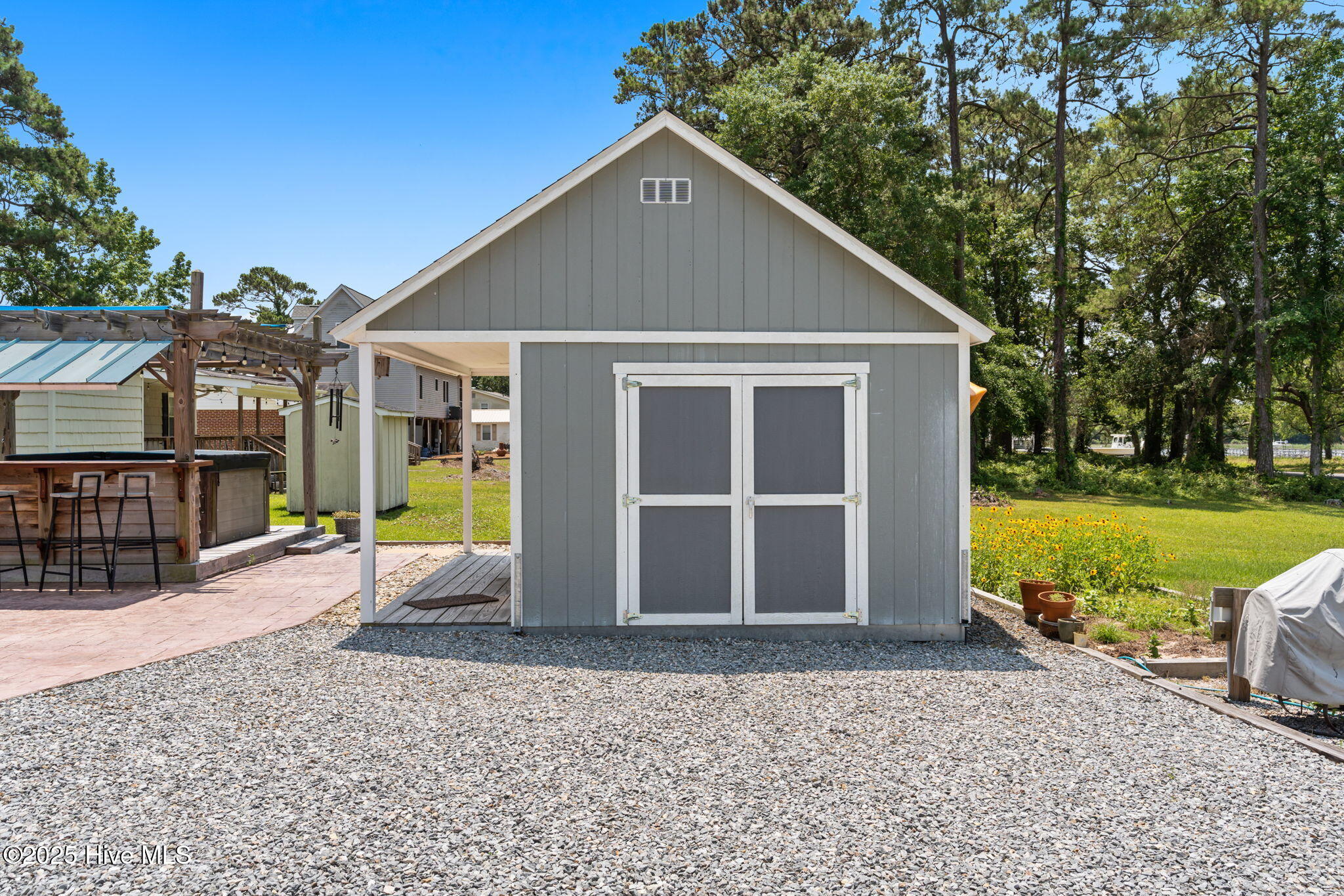 1990 Harbor Drive Property Photo 80