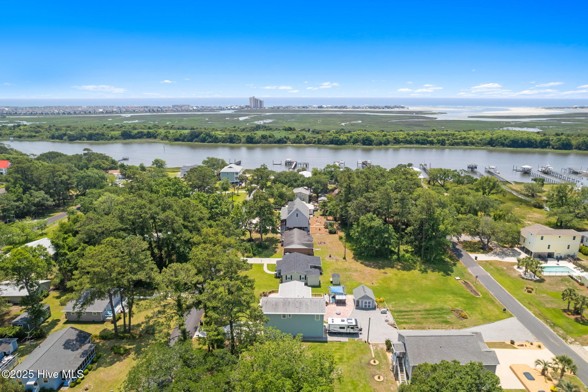 1990 Harbor Drive Property Photo 81