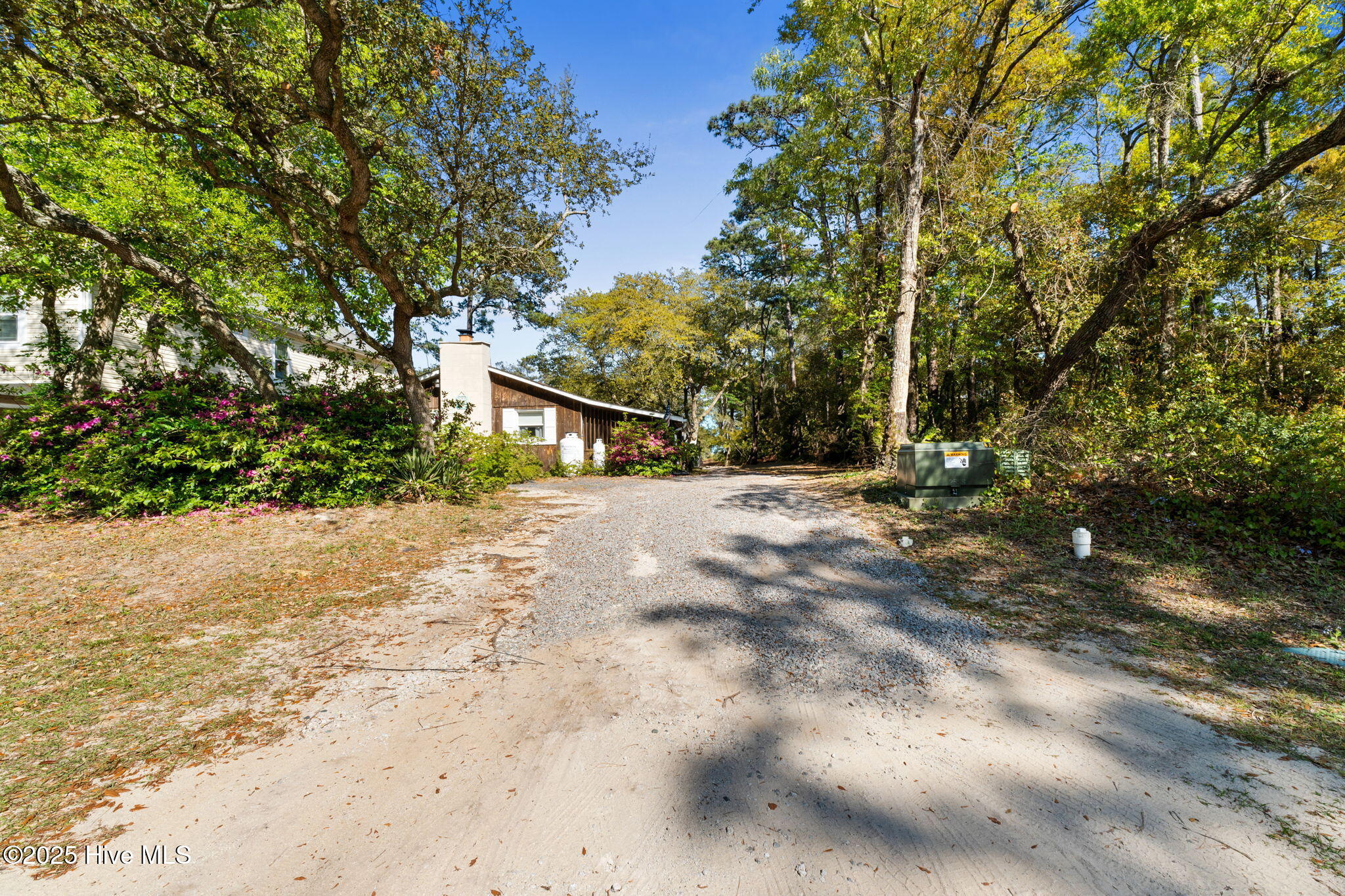 306 Ne 55th Street Property Photo 5
