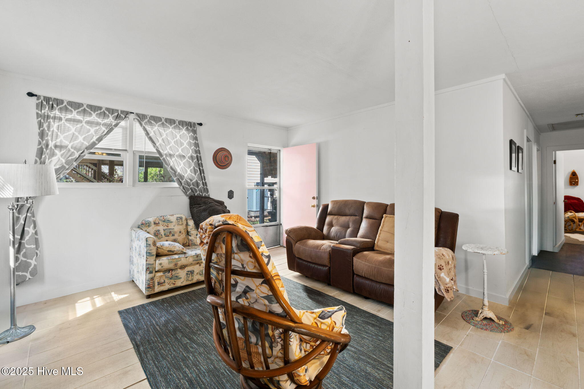 306 Ne 55th Street Property Photo 17