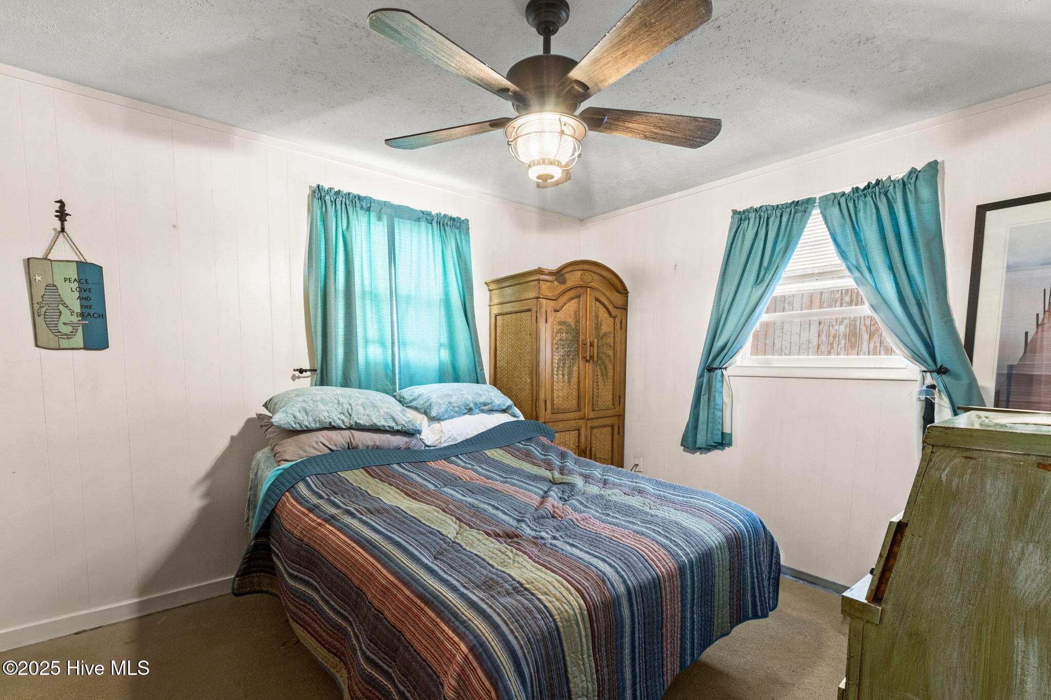 306 Ne 55th Street Property Photo 22