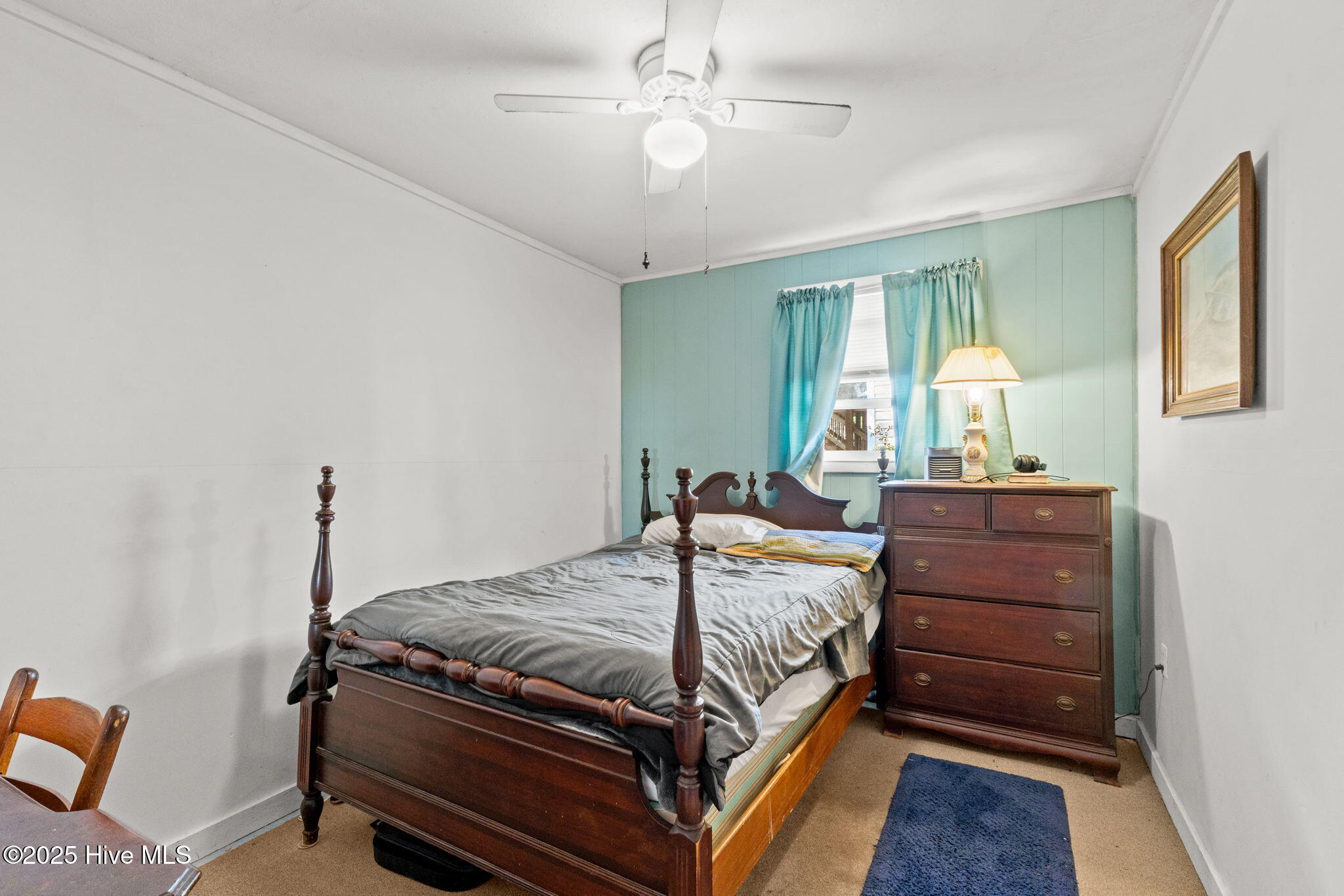 306 Ne 55th Street Property Photo 23