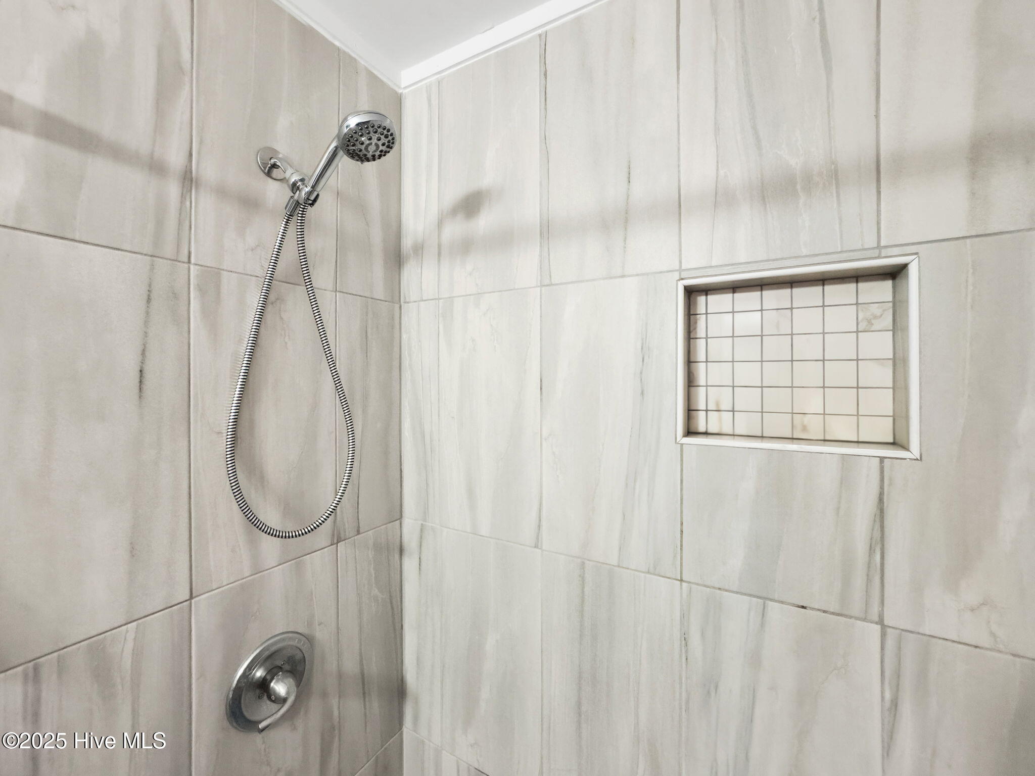 306 Ne 55th Street Property Photo 26