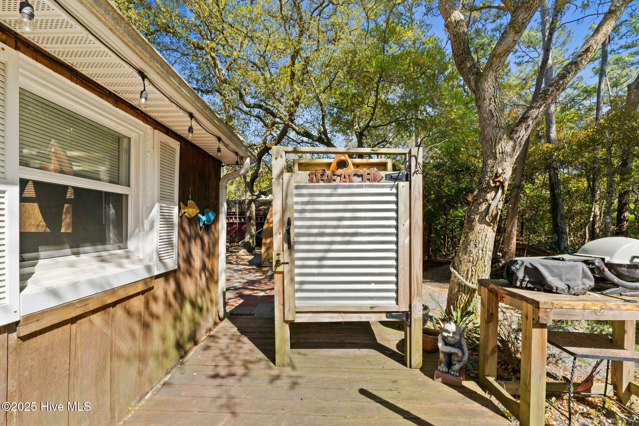 306 Ne 55th Street Property Photo 27