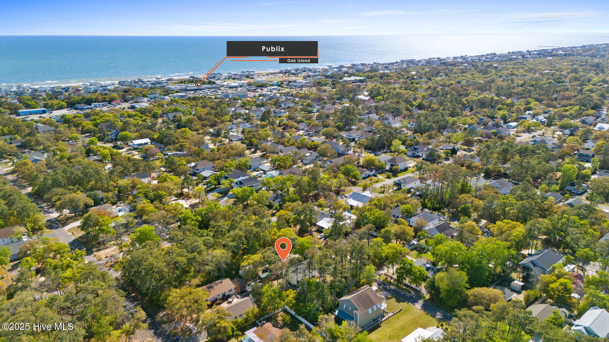 306 Ne 55th Street Property Photo 39