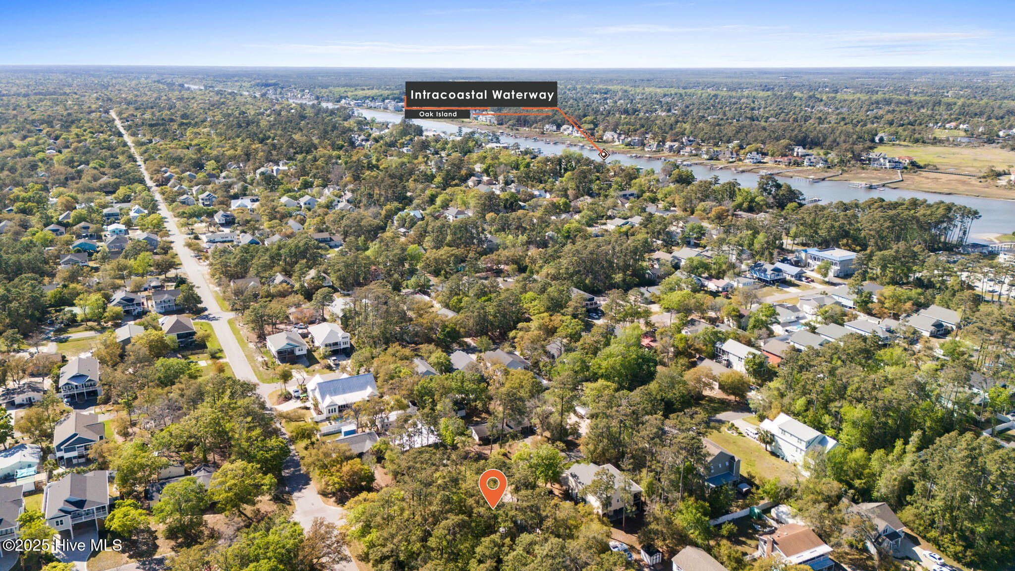 306 Ne 55th Street Property Photo 40