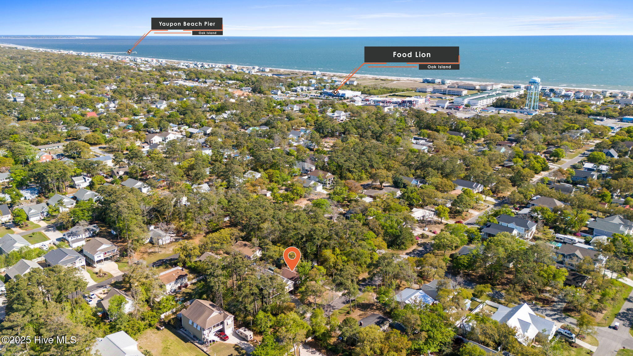 306 Ne 55th Street Property Photo 44