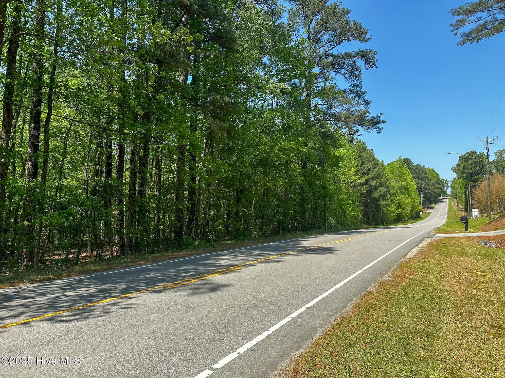 Tbd S Mcneill Street Property Photo 2