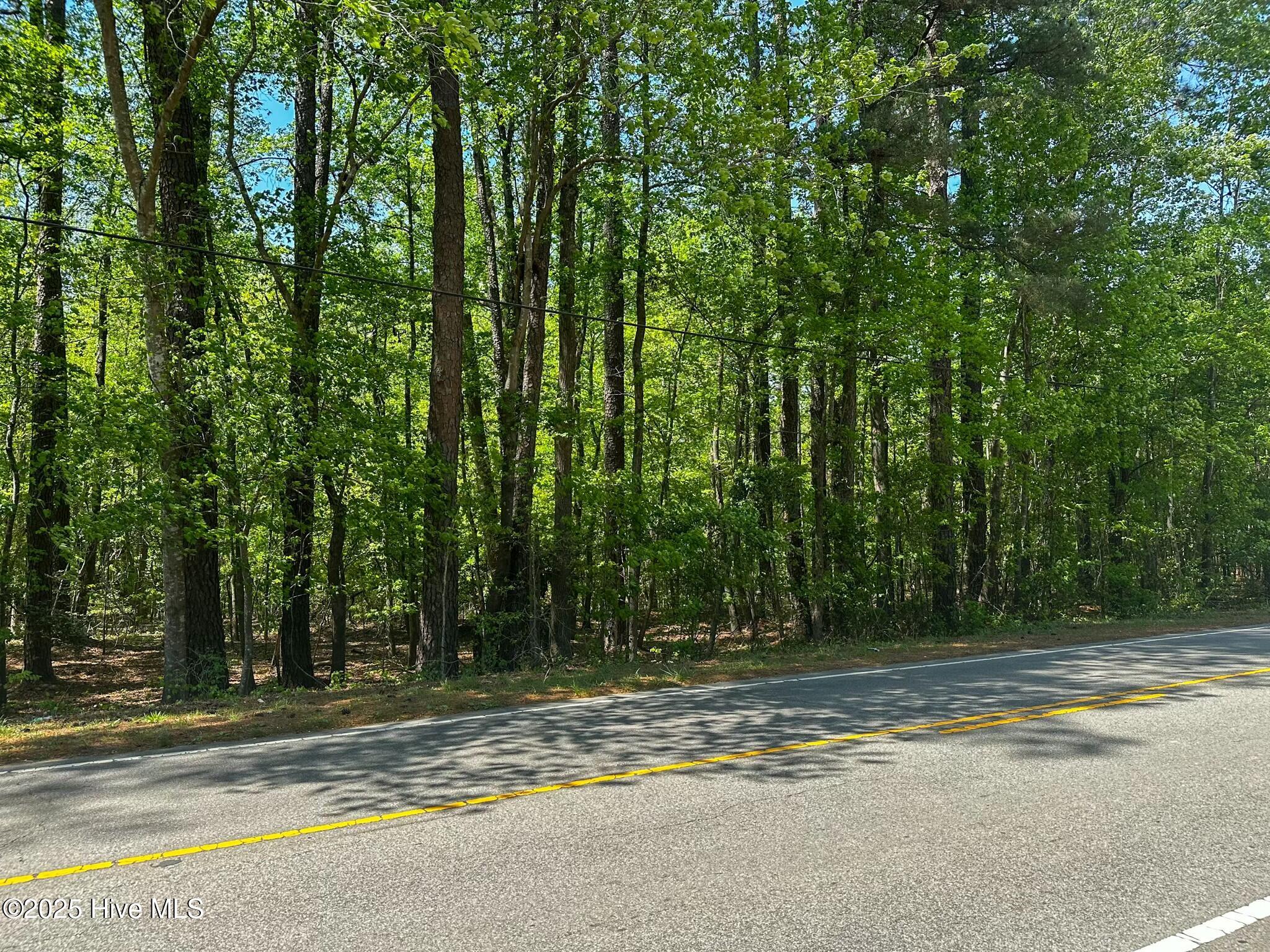 Tbd S Mcneill Street Property Photo 3