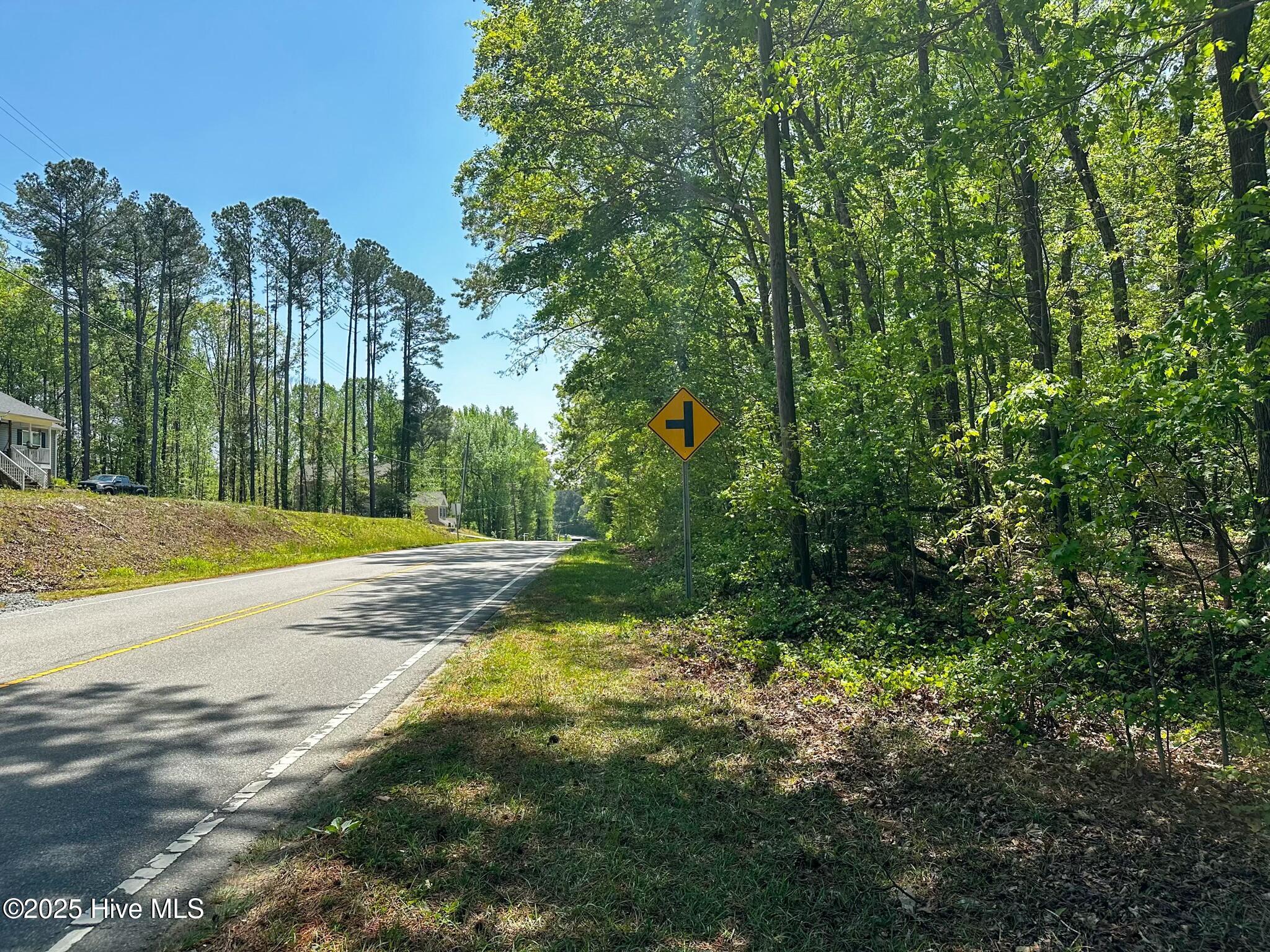 Tbd S Mcneill Street Property Photo 6