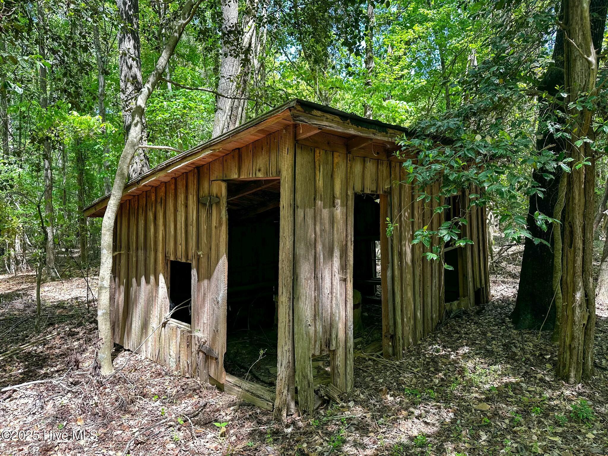 Tbd S Mcneill Street Property Photo 9