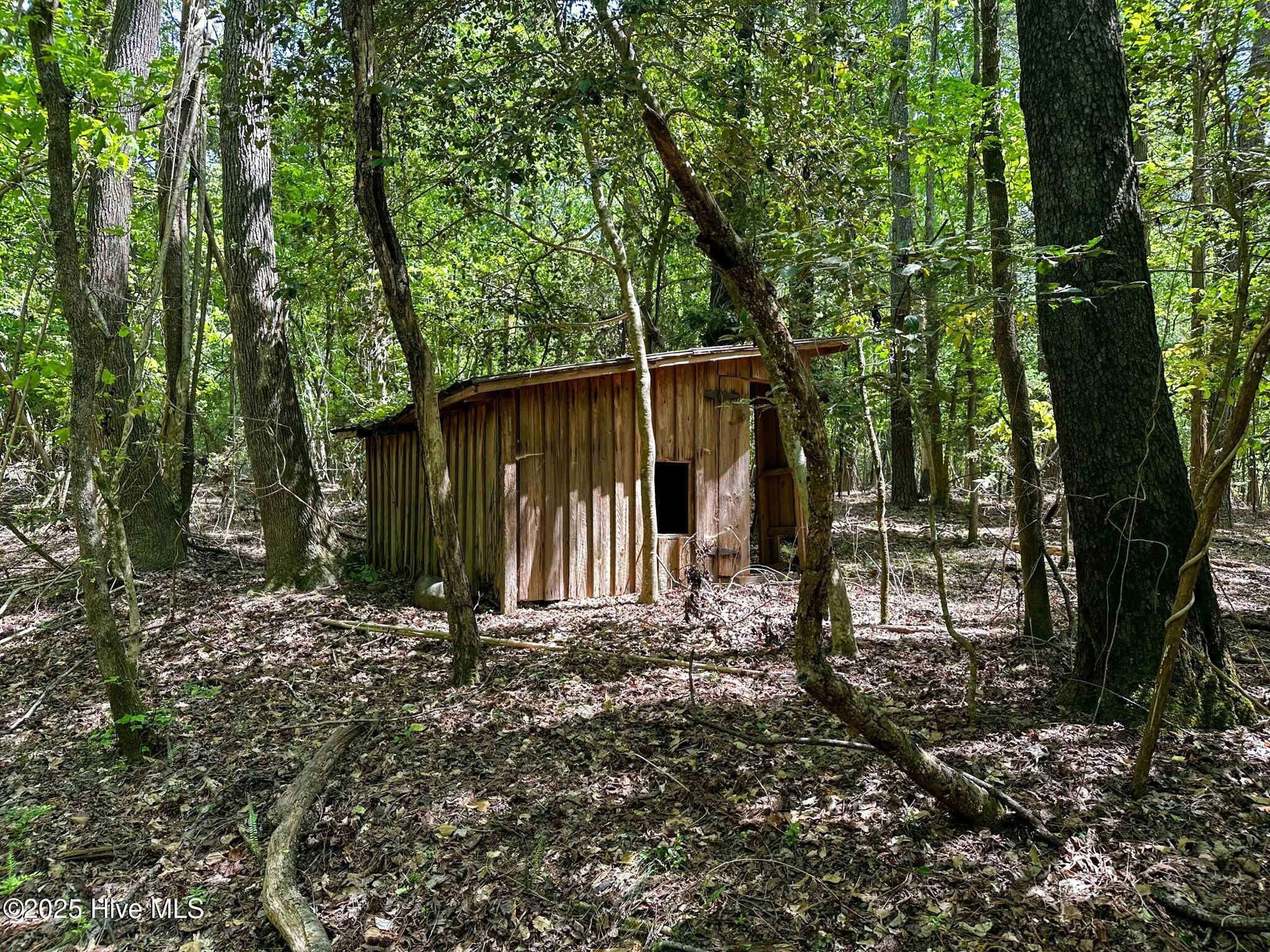 Tbd S Mcneill Street Property Photo 10