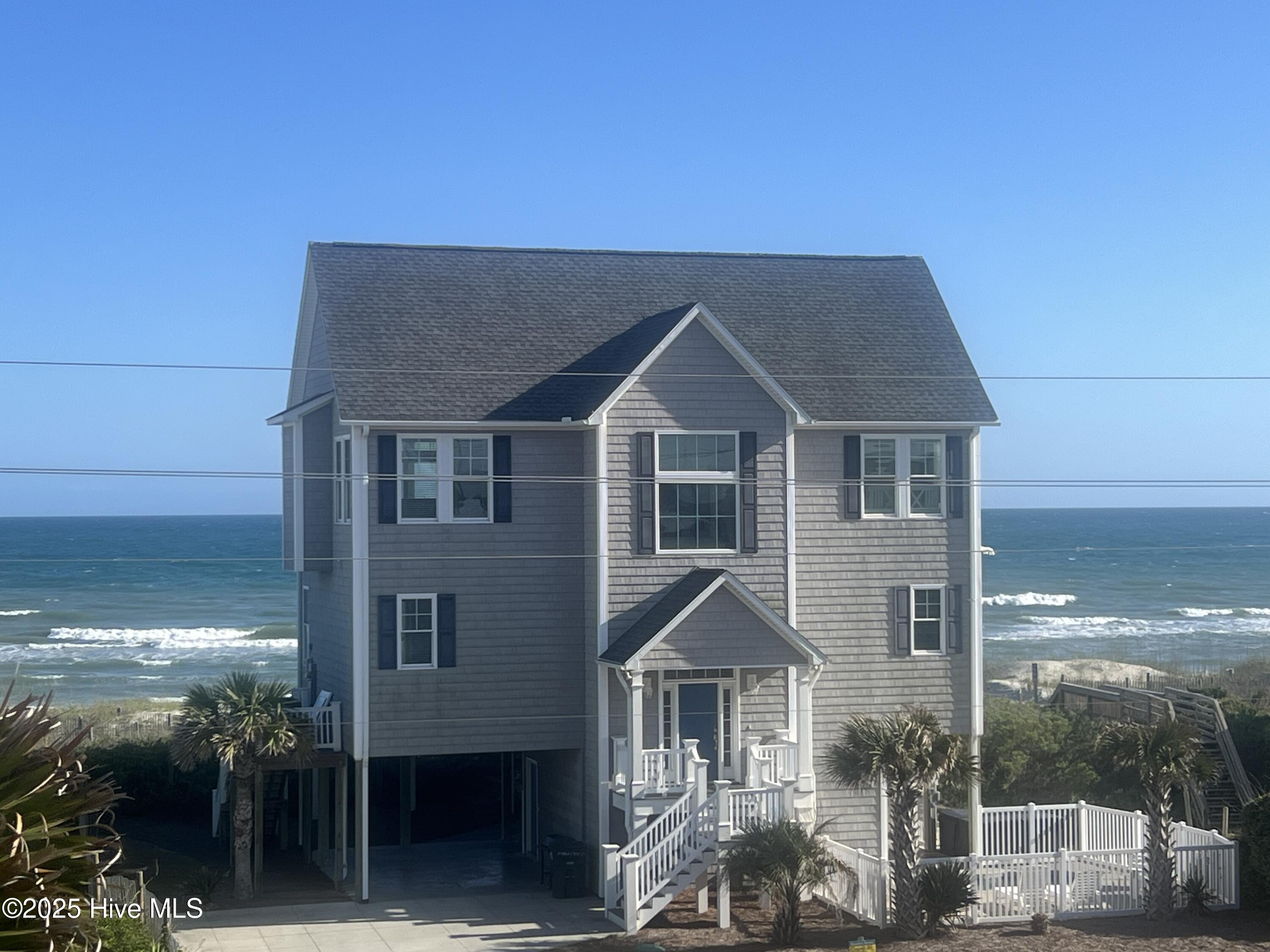 1113 Ocean Drive Property Photo