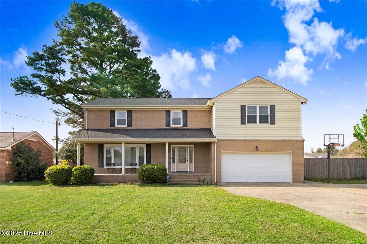 Bear Creek Real Estate Listings Main Image