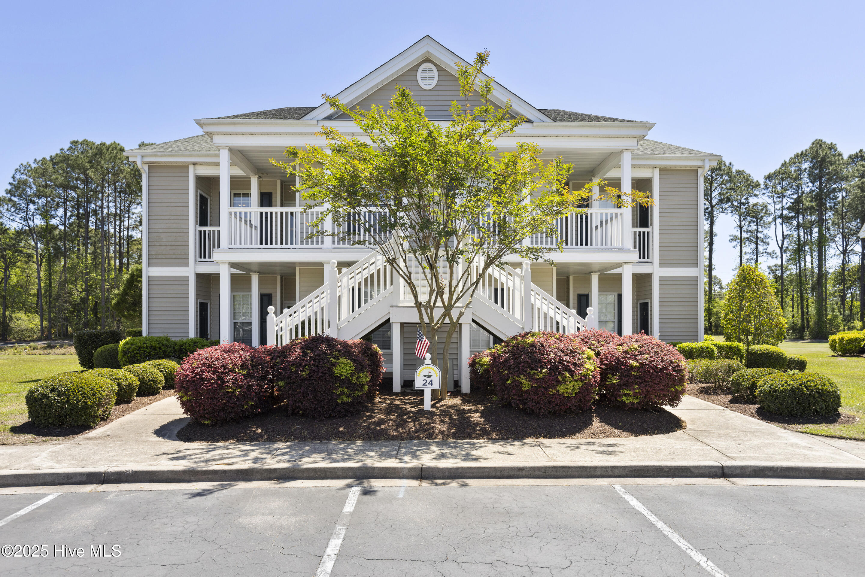 932 Great Egret Circle 3 Property Photo