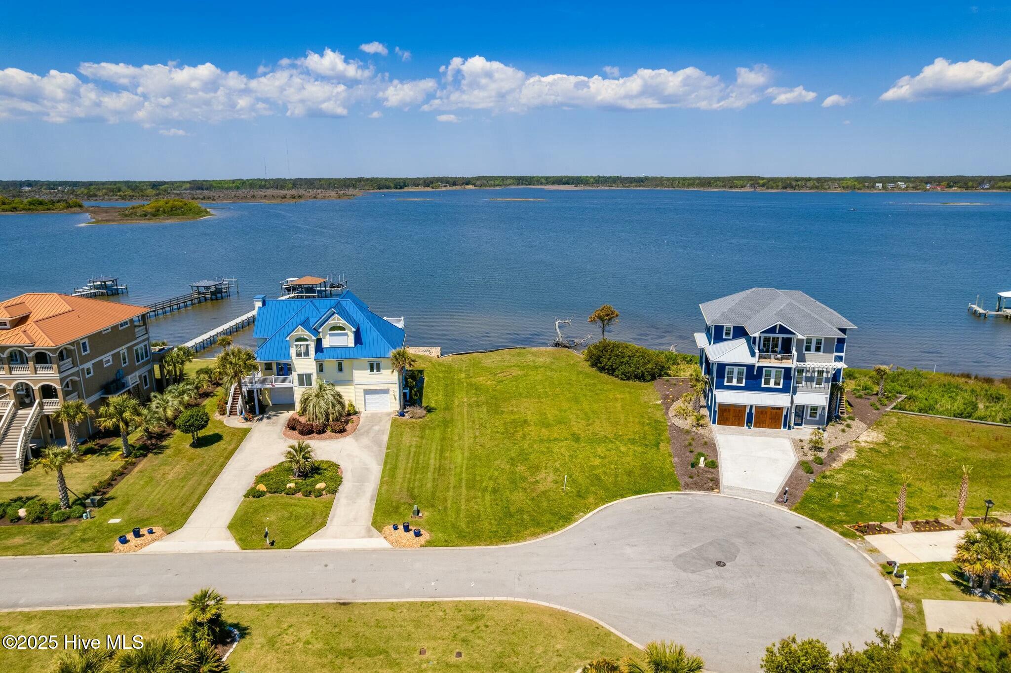 33 Osprey Drive Property Photo