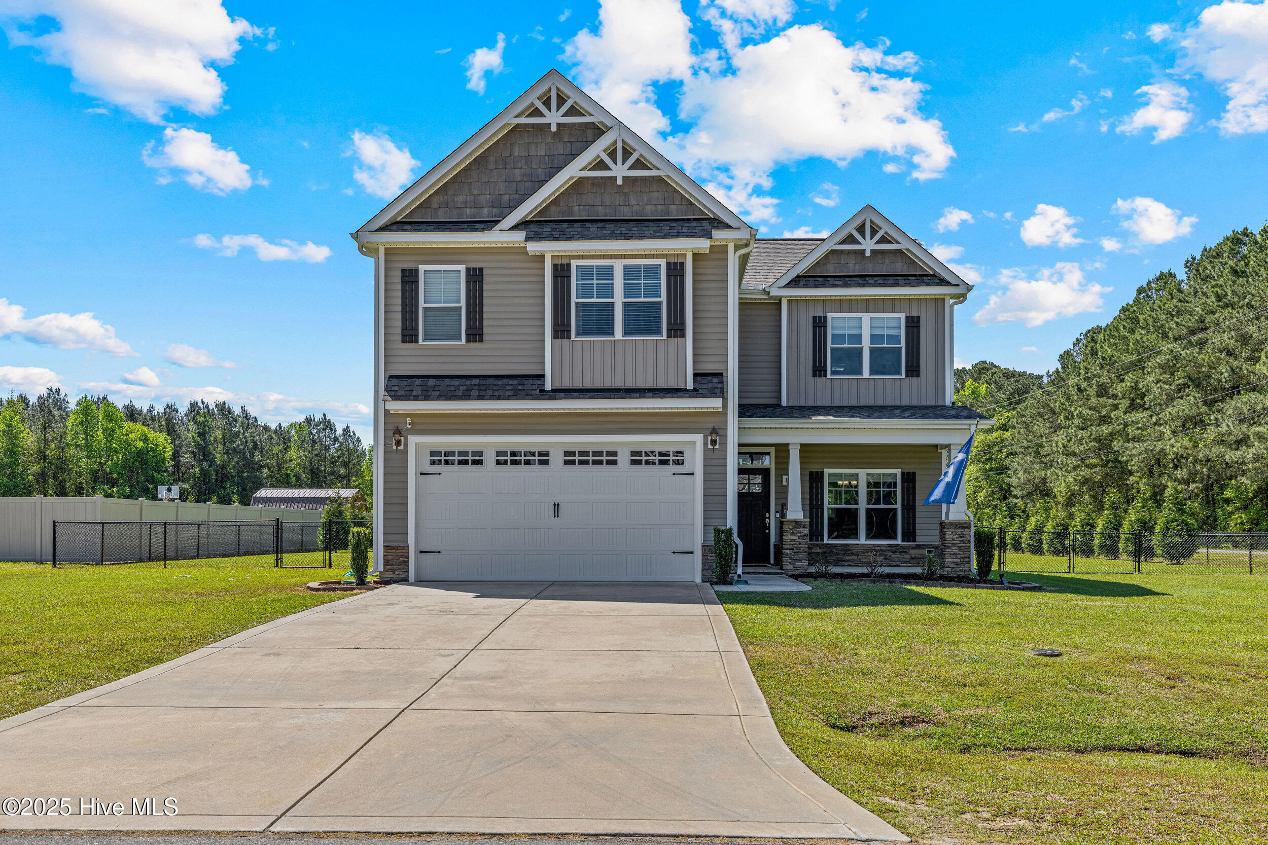 Norwayne Real Estate Listings Main Image