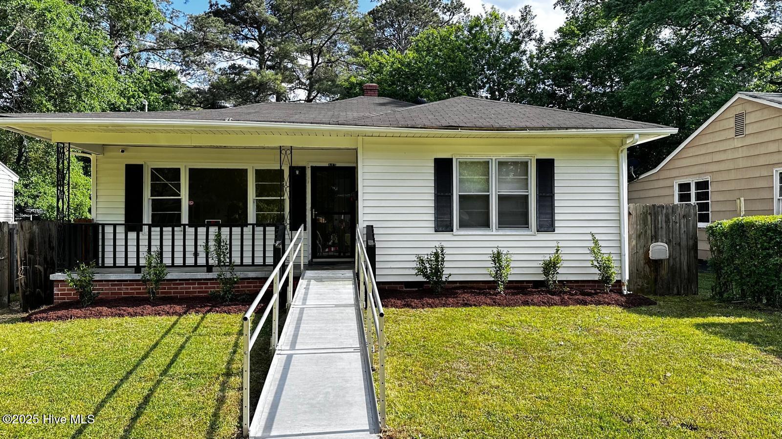 Lenoir Real Estate Listings Main Image