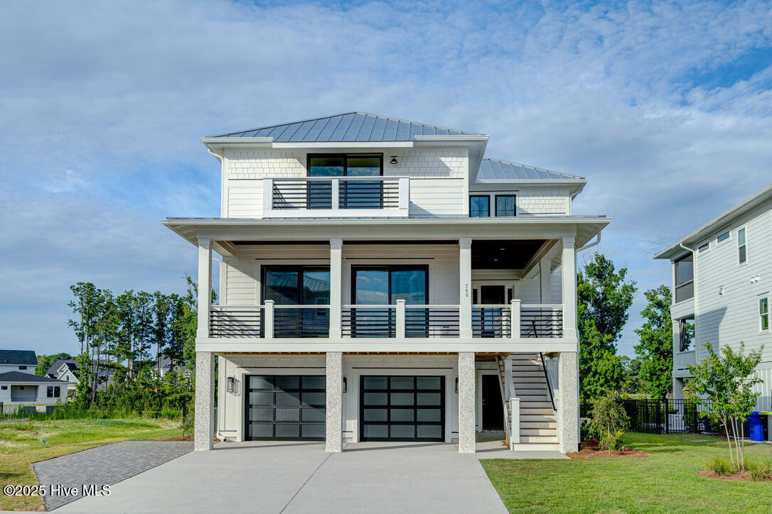 1608 Riverview Terrace Property Photo