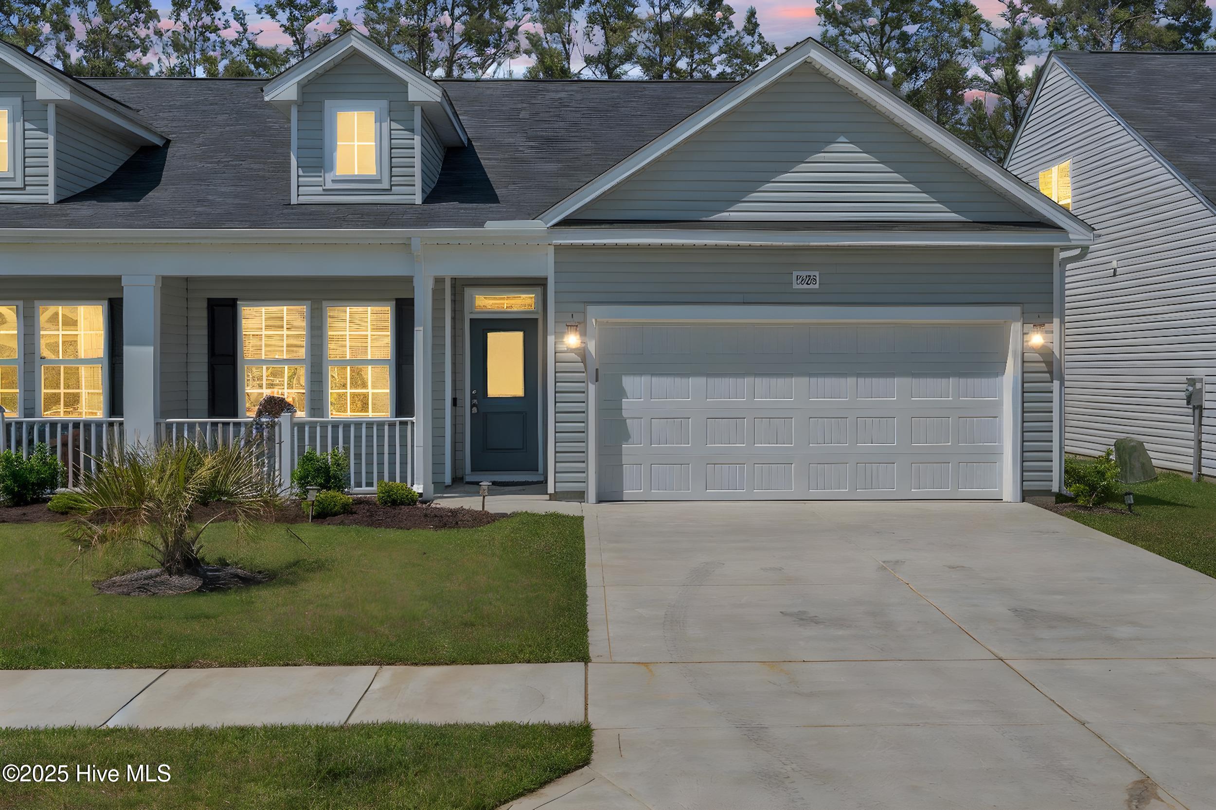 122 Arnette Drive # B Property Photo