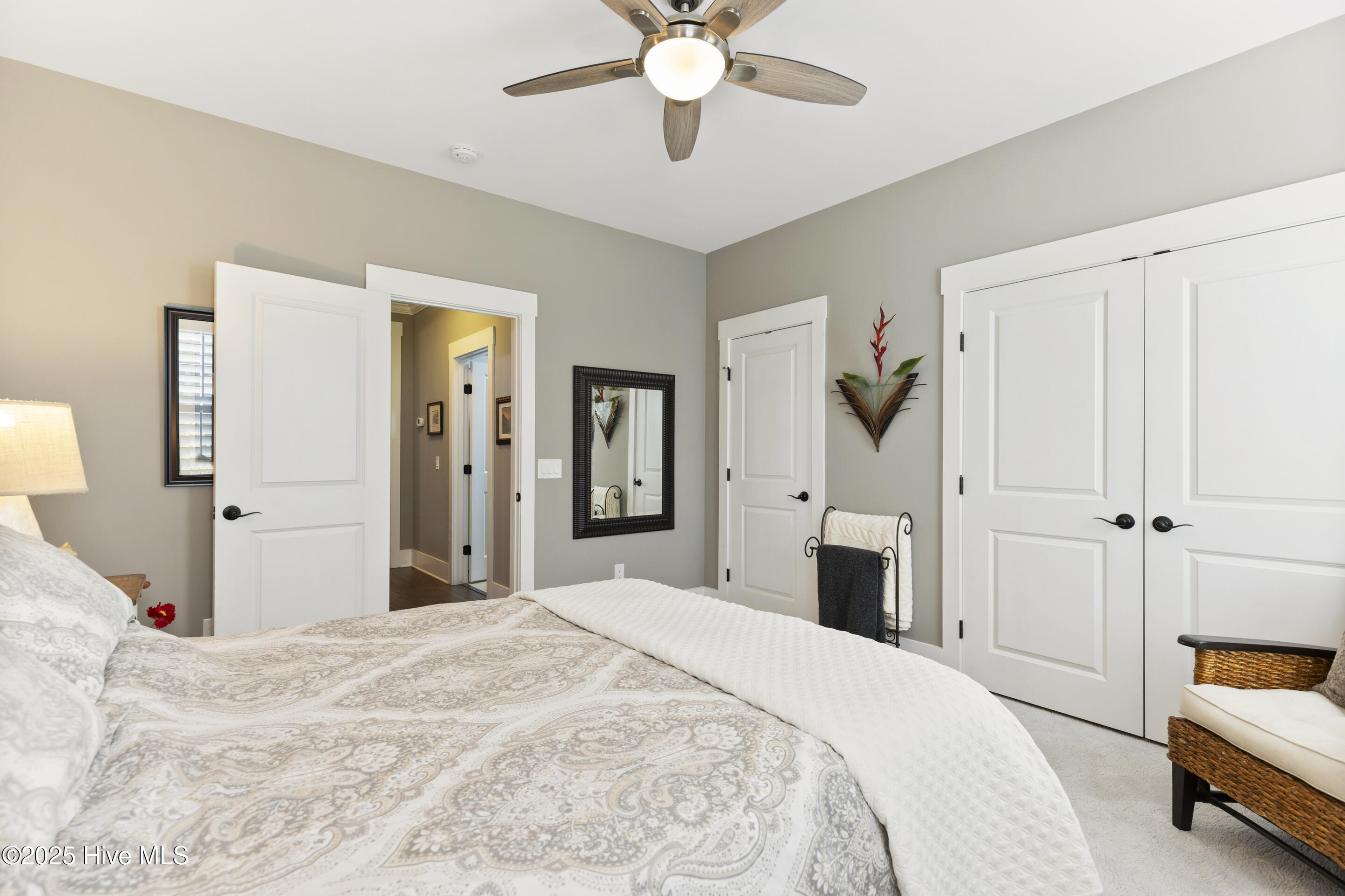 1443 Ellsworth Drive Property Photo 25