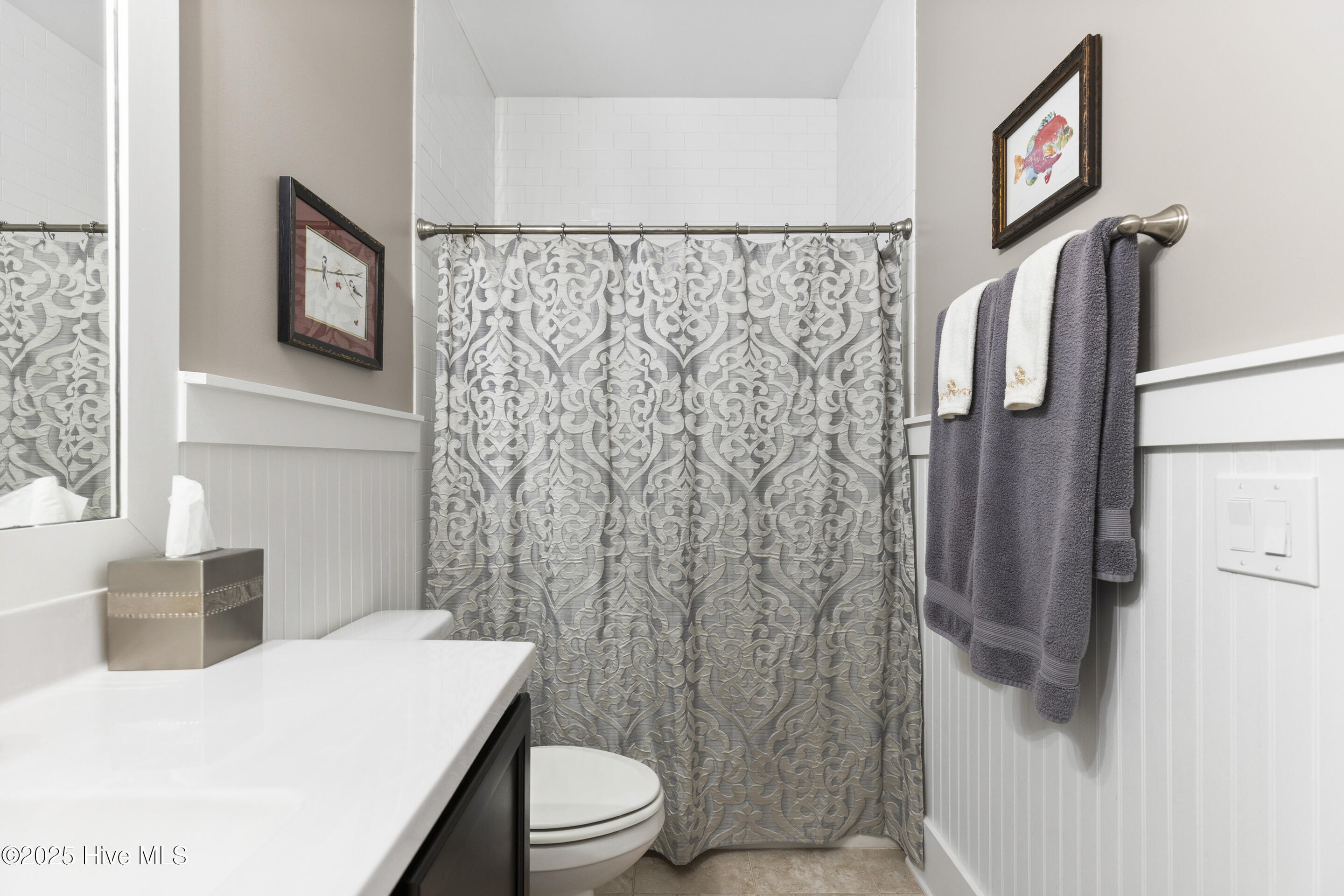 1443 Ellsworth Drive Property Photo 27