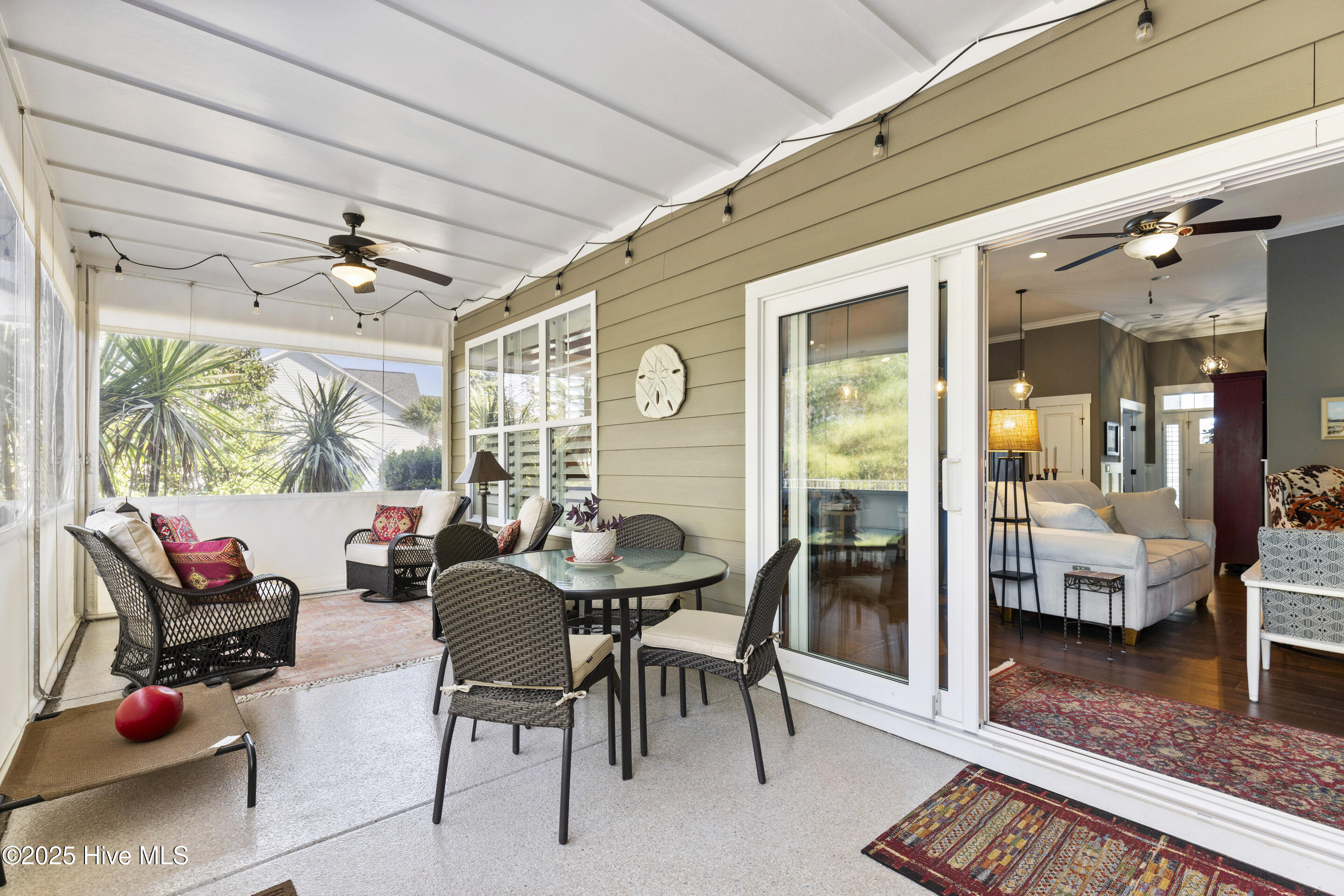 1443 Ellsworth Drive Property Photo 32