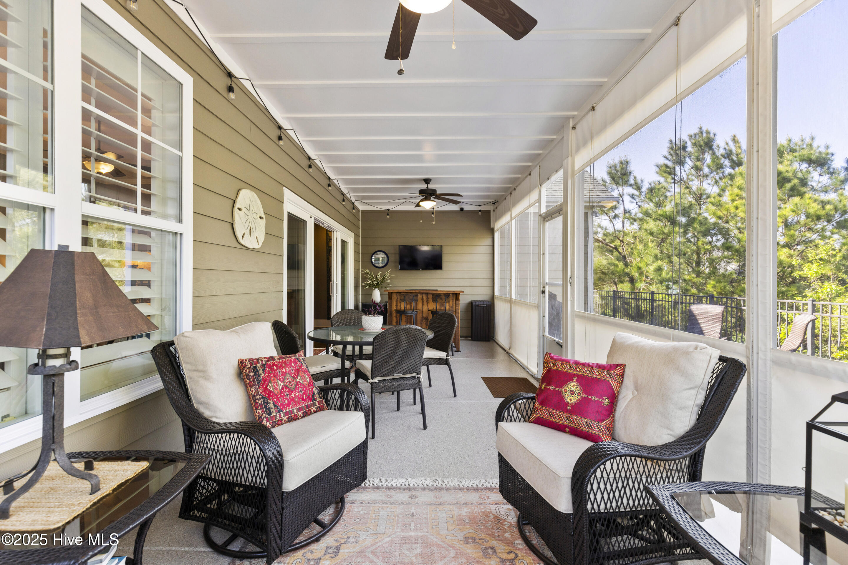 1443 Ellsworth Drive Property Photo 34