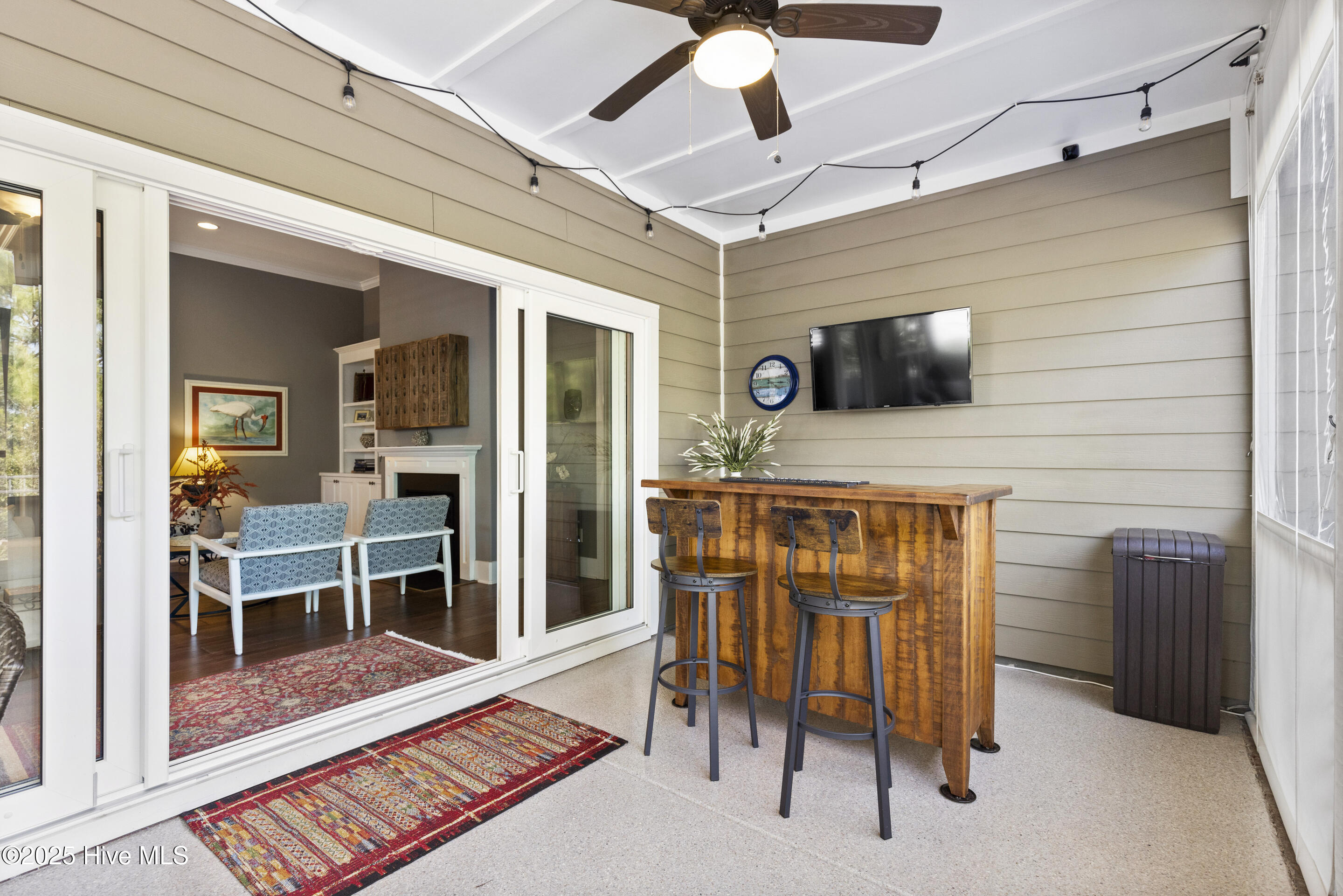 1443 Ellsworth Drive Property Photo 35