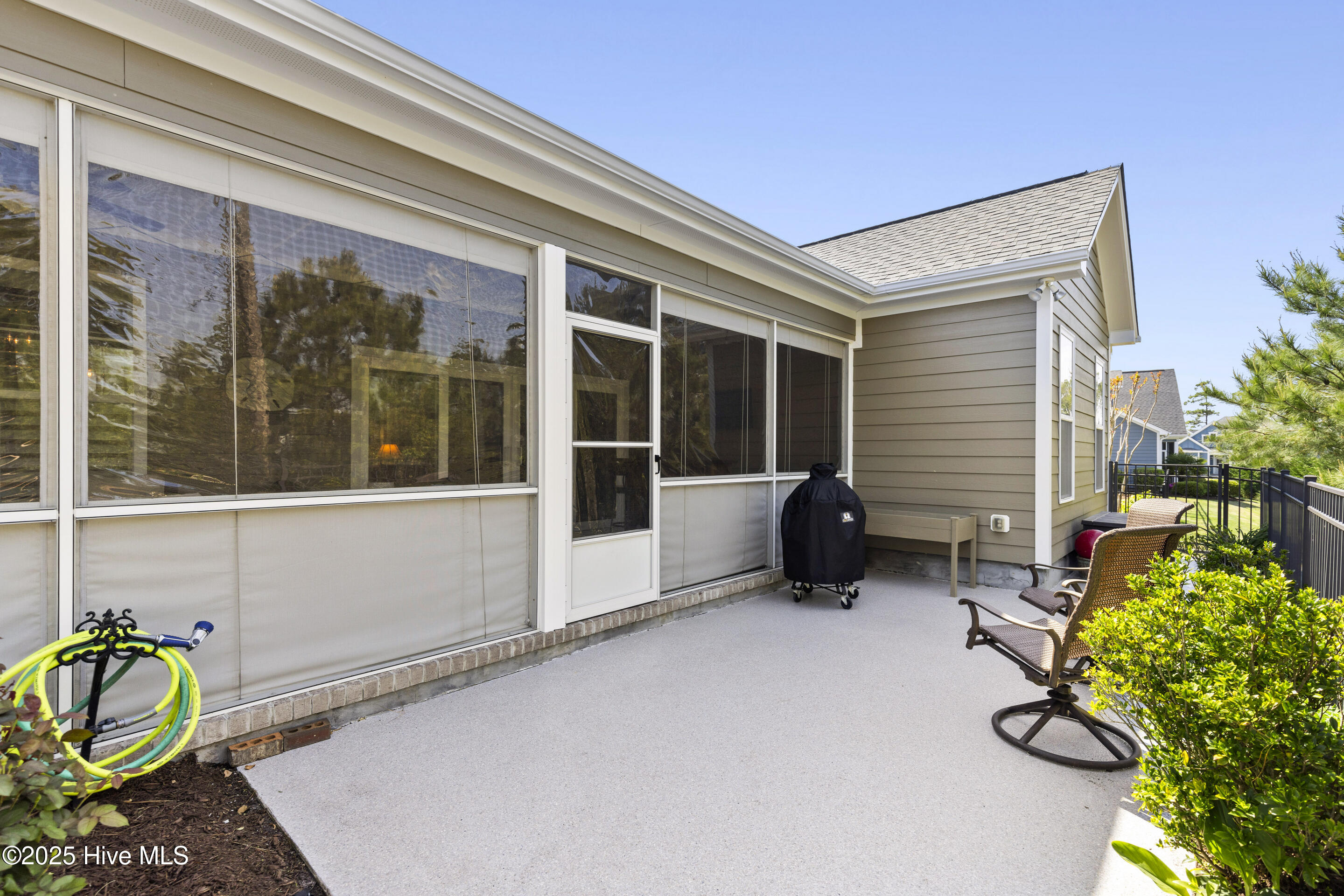 1443 Ellsworth Drive Property Photo 36