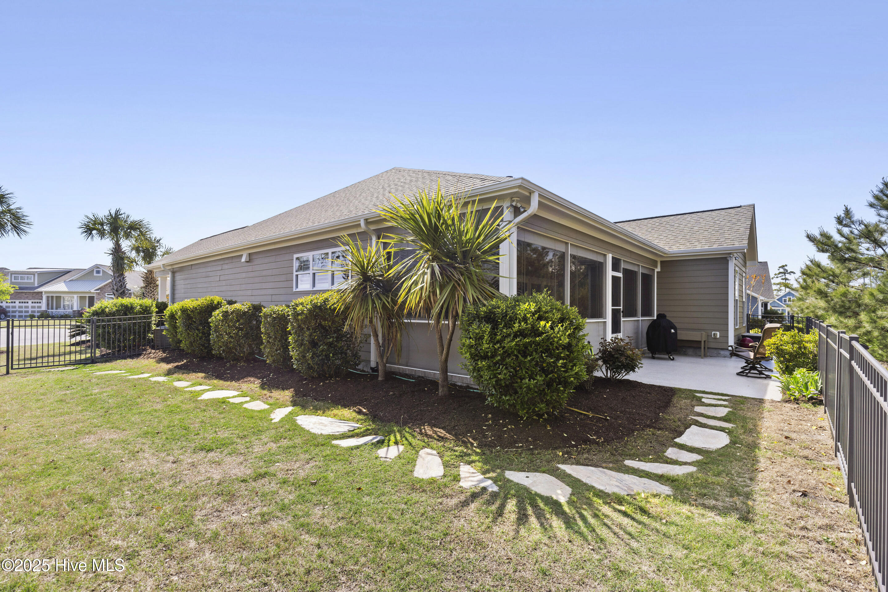 1443 Ellsworth Drive Property Photo 41