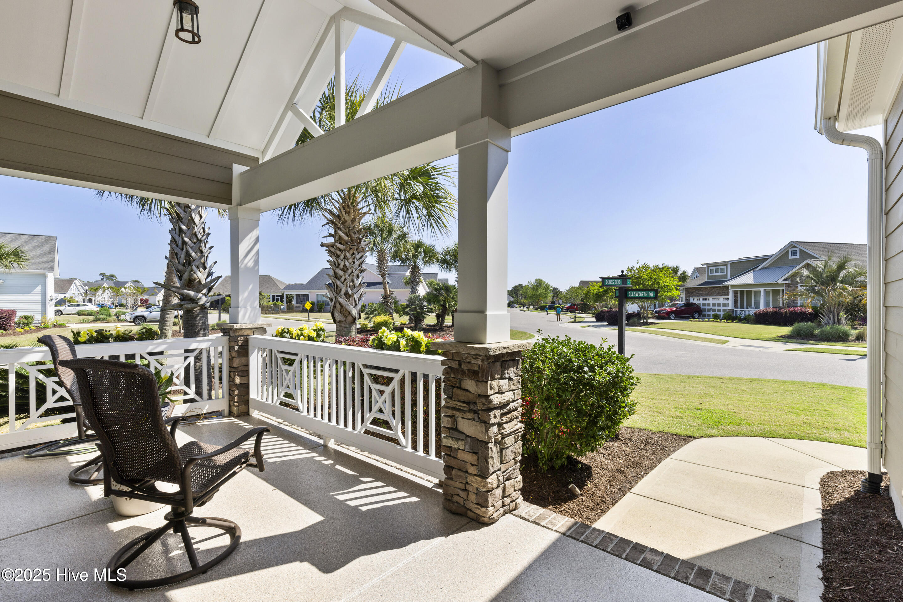 1443 Ellsworth Drive Property Photo 43