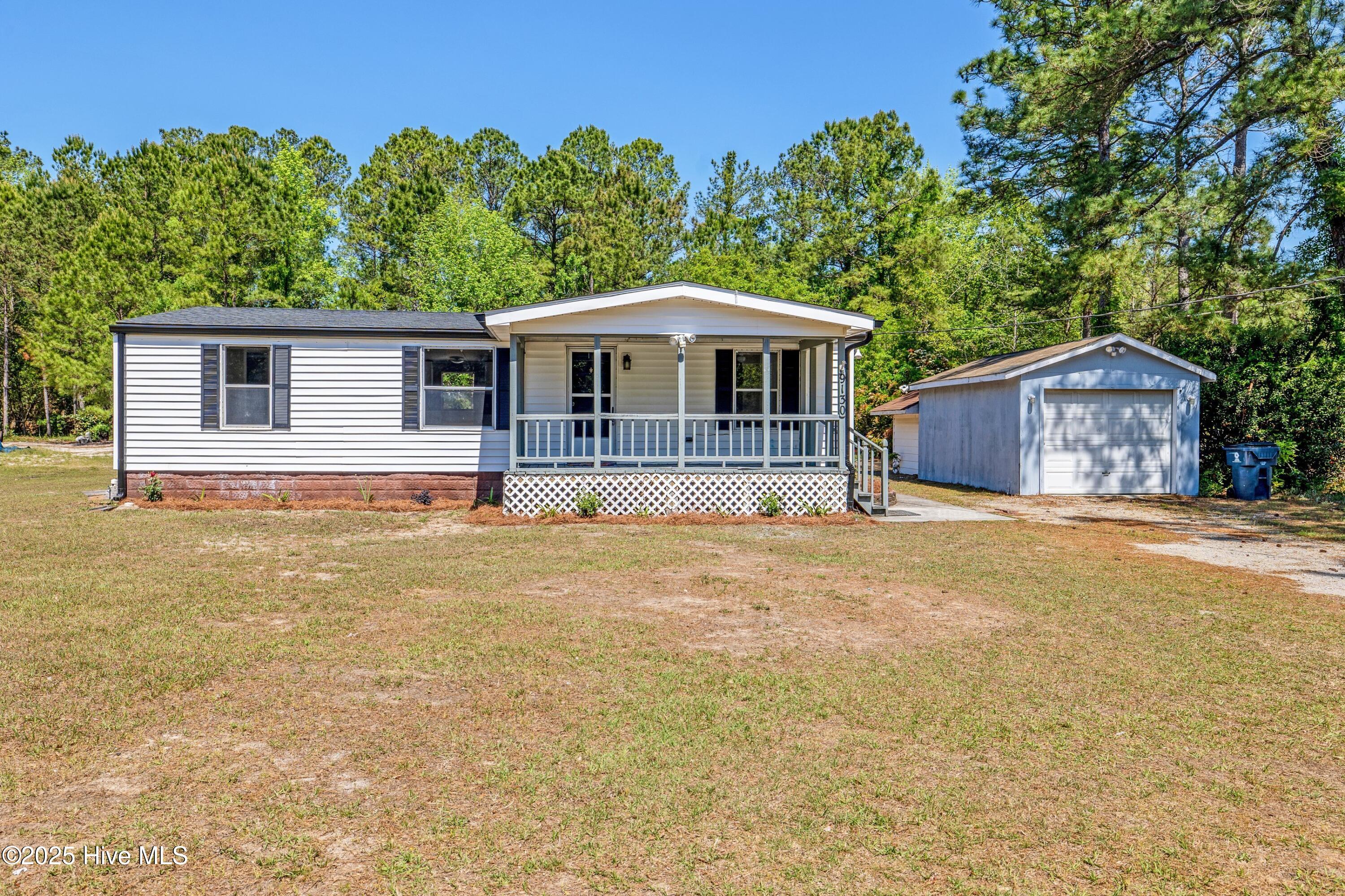 9130 Highland Hills Drive Property Photo
