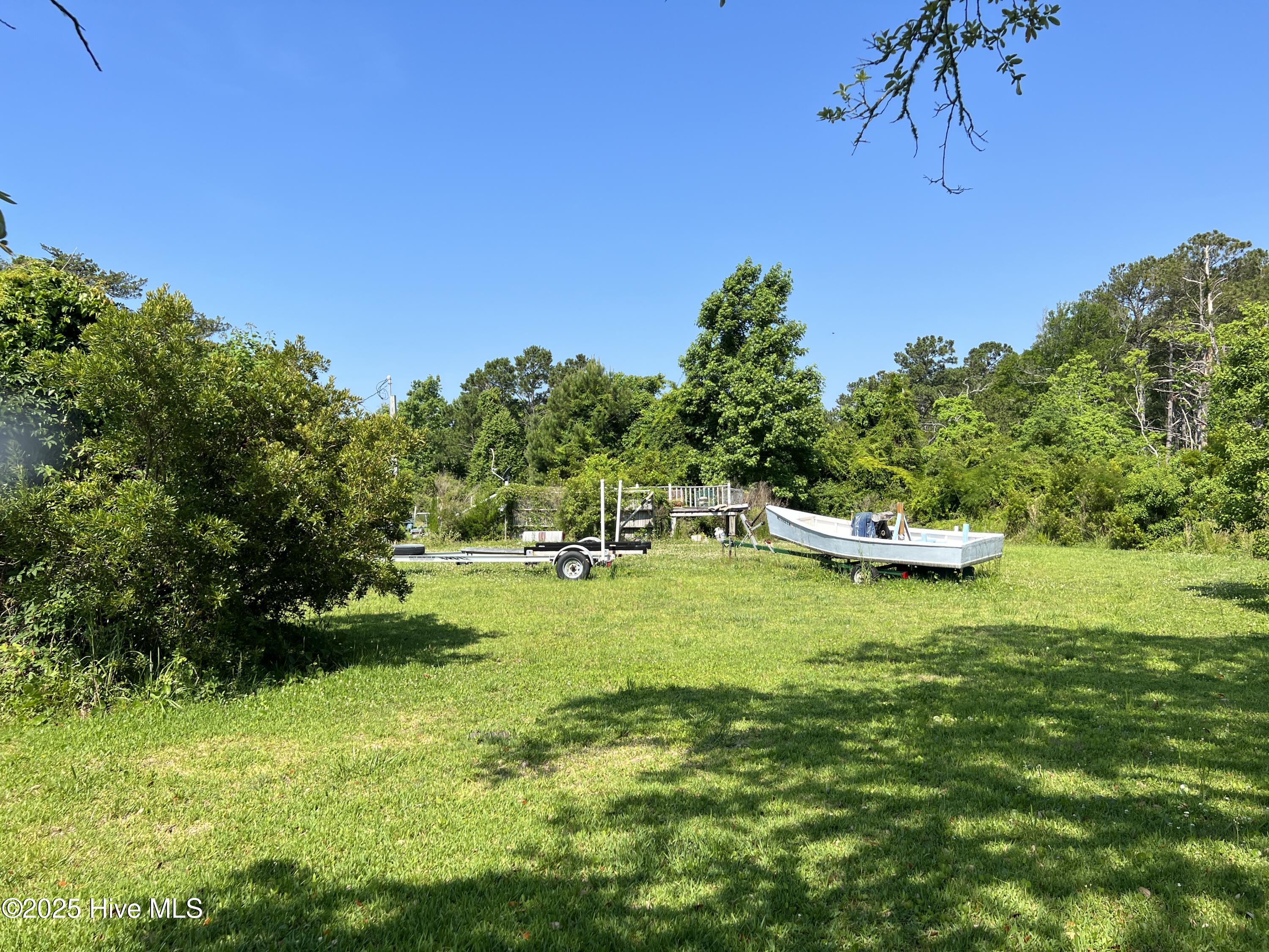 938 Marshallberg Road Property Photo
