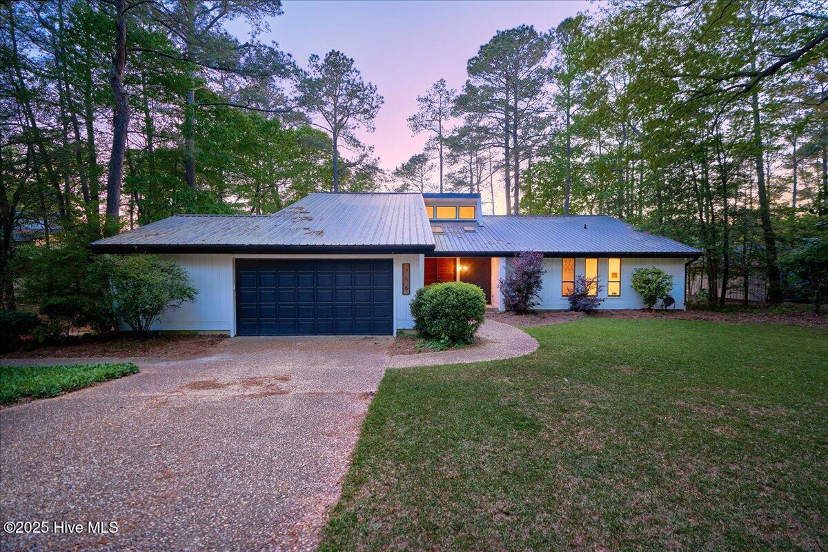 756 Loblolly Drive Property Photo