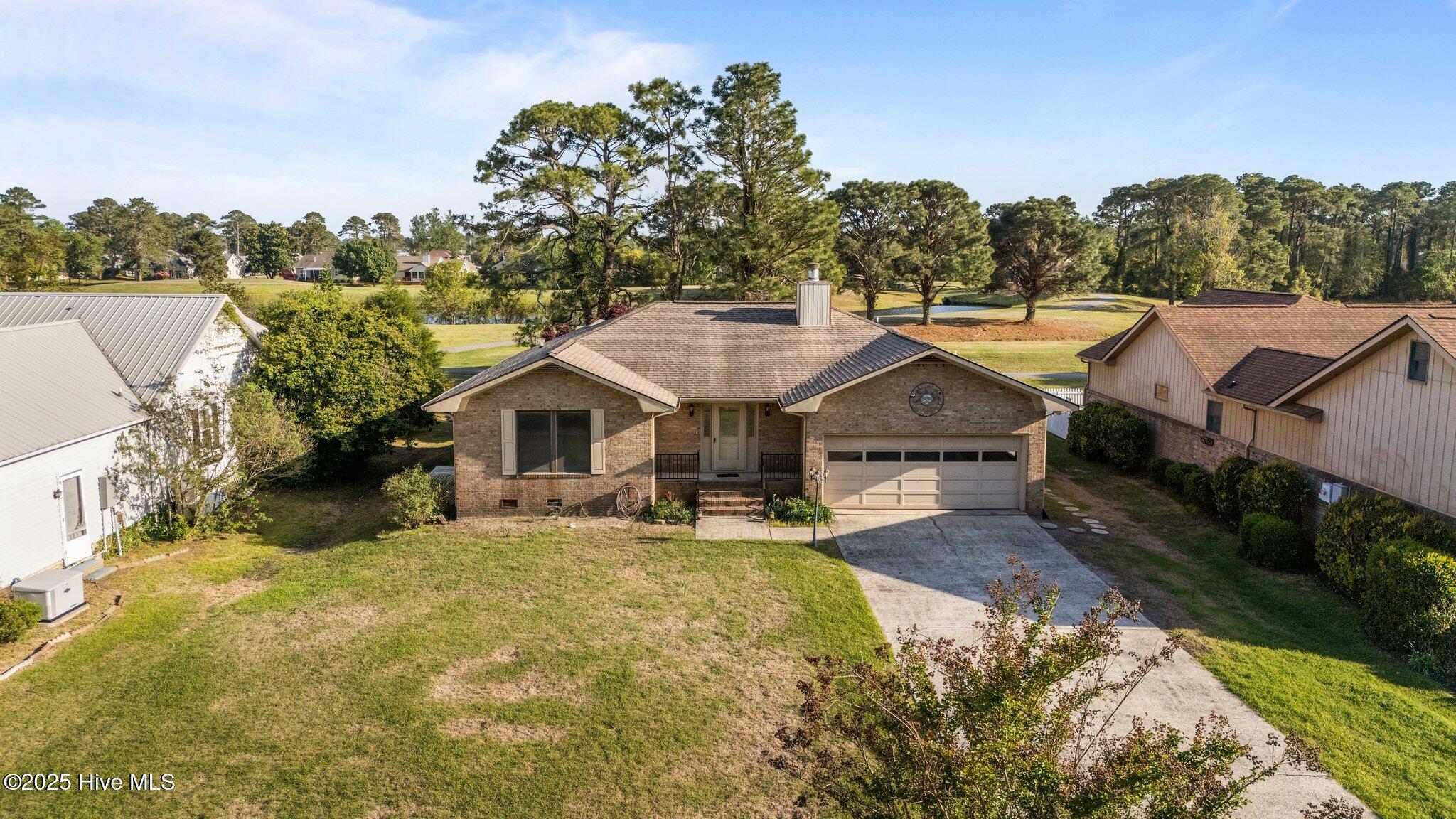 West Craven Real Estate Listings Main Image