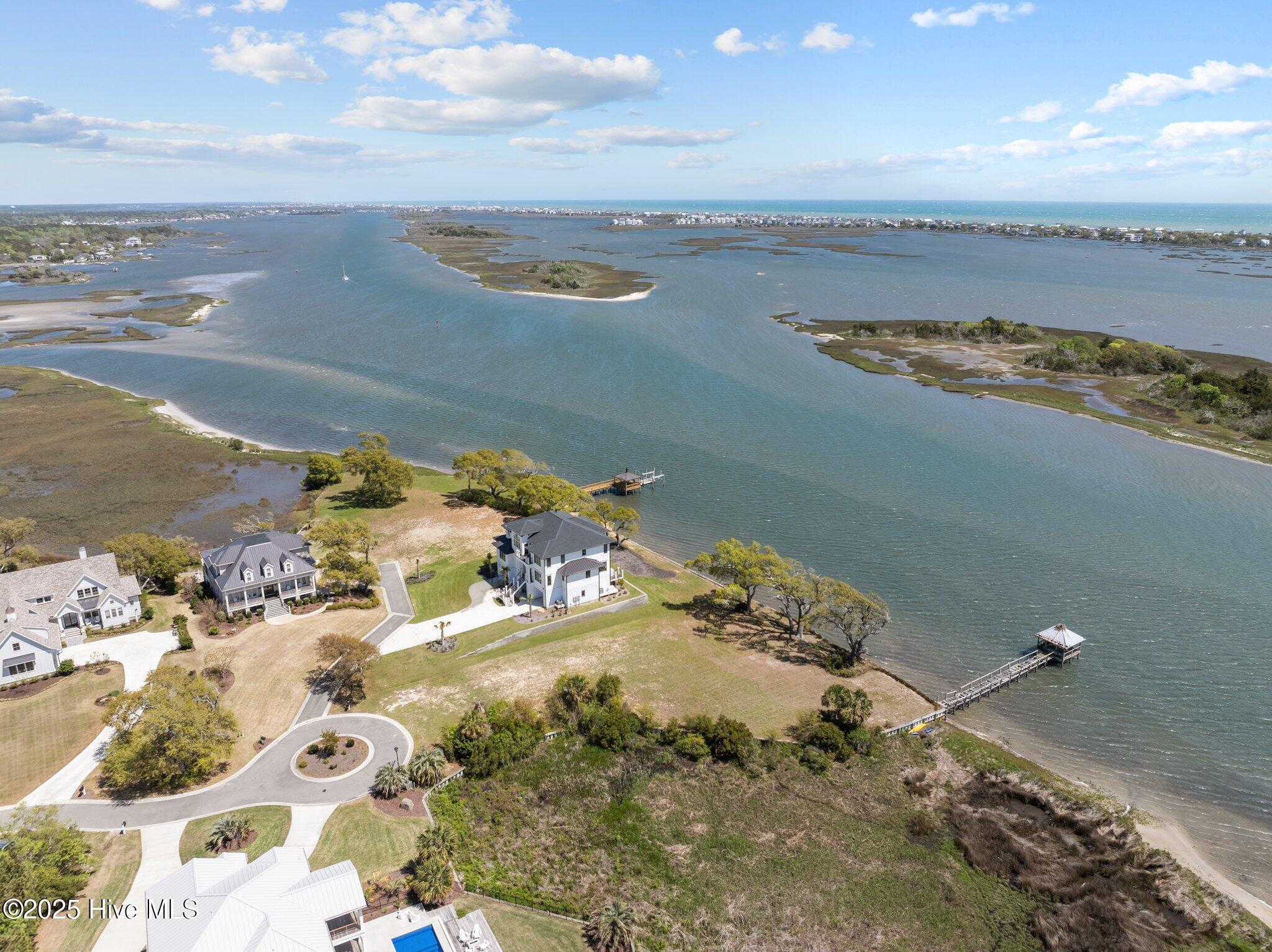 Lot 21r Shipyard Lane Property Photo 1