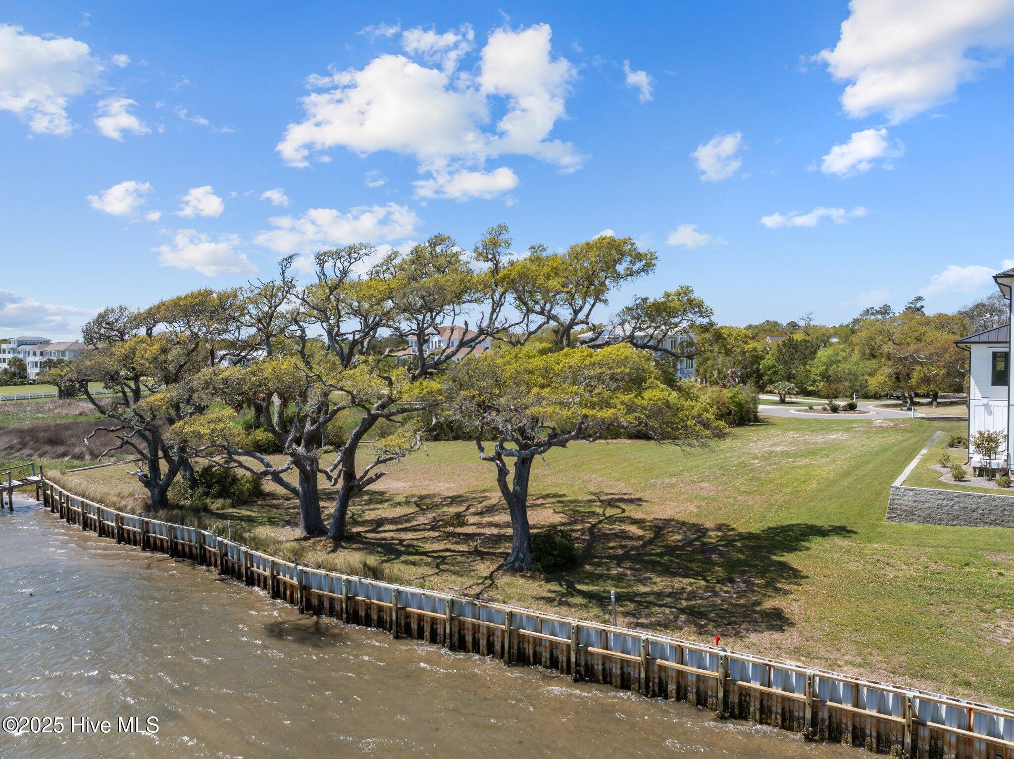 Lot 21r Shipyard Lane Property Photo 8