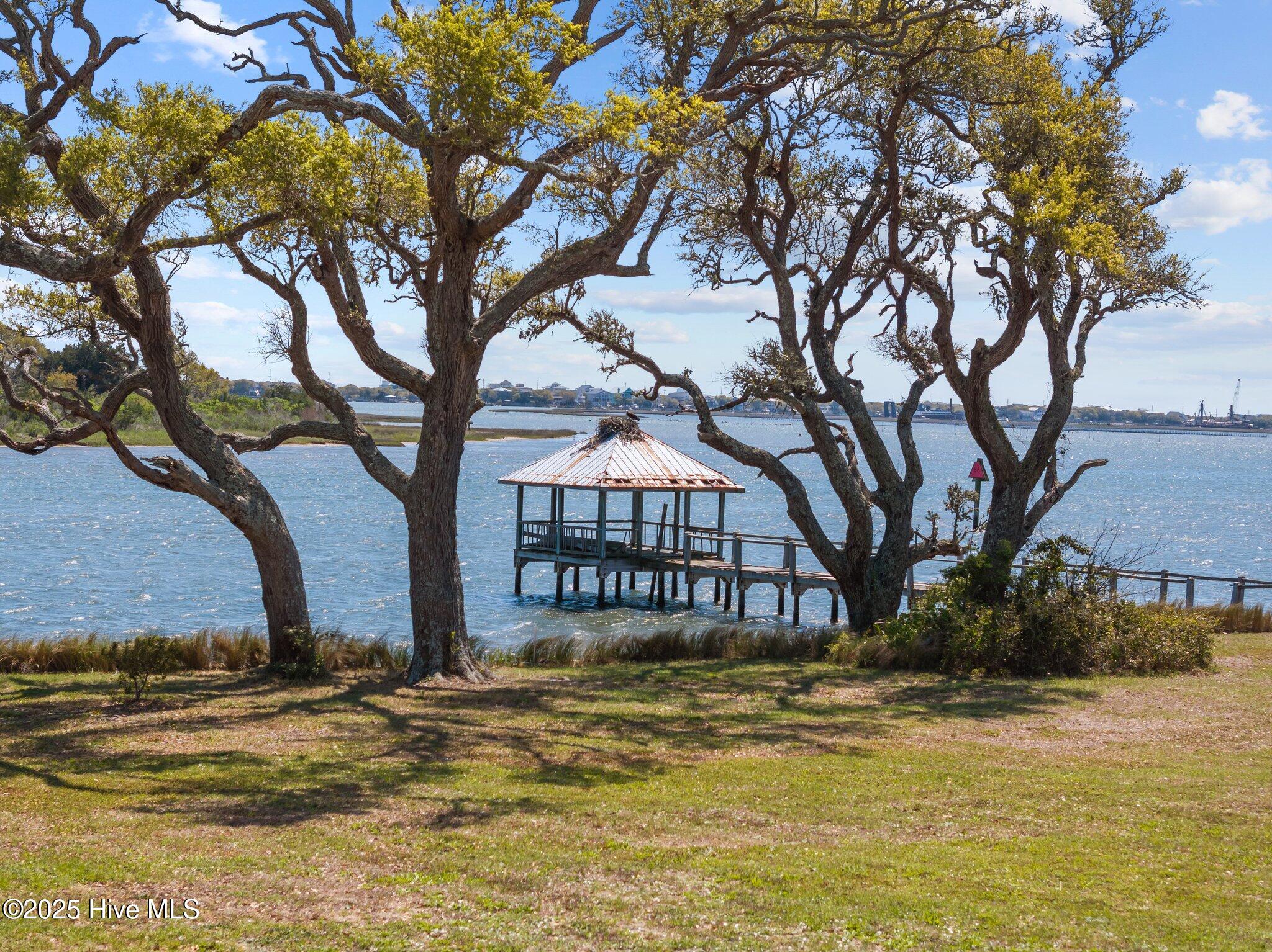 Lot 21r Shipyard Lane Property Photo 9