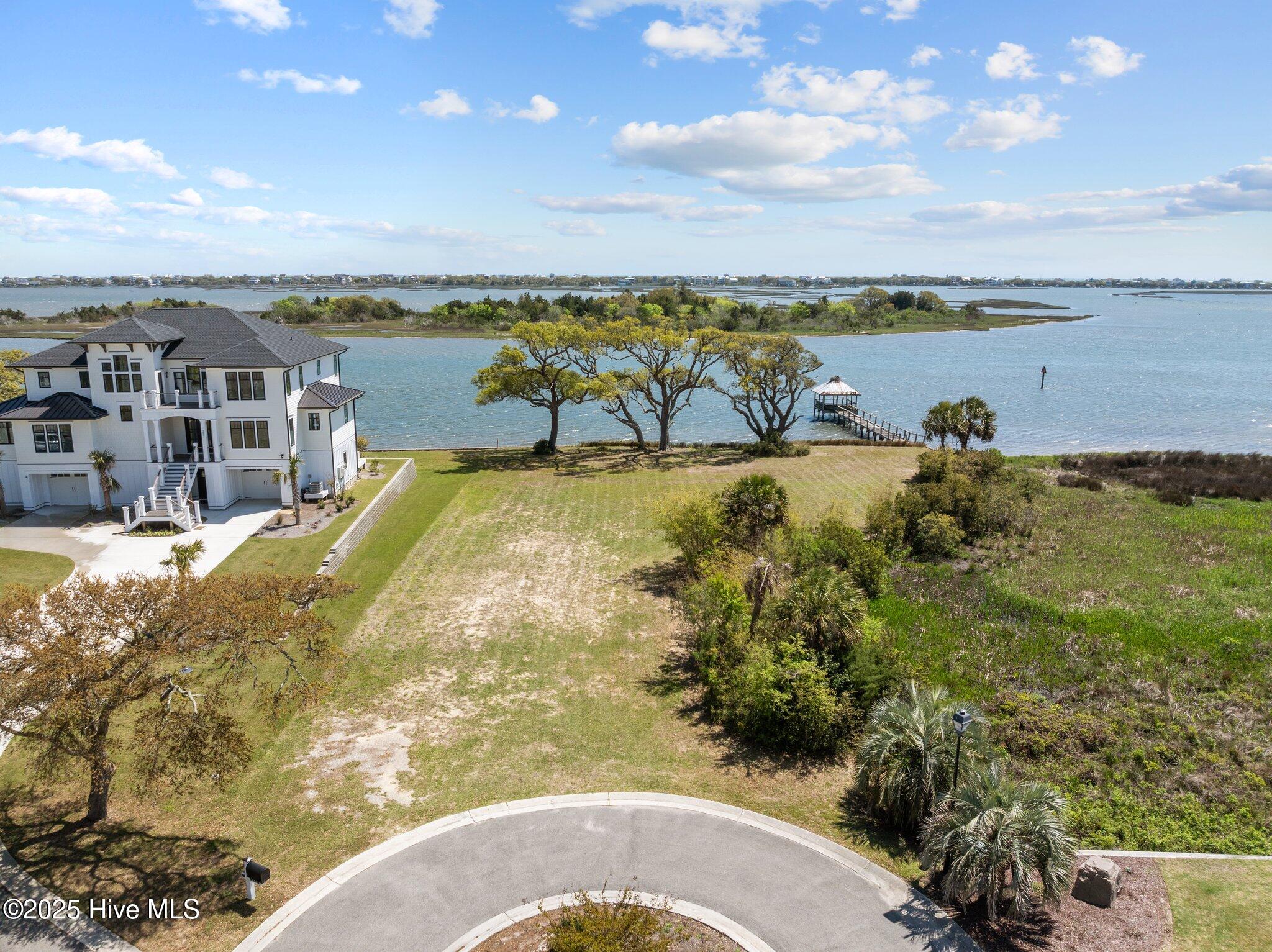 Lot 21r Shipyard Lane Property Photo 11