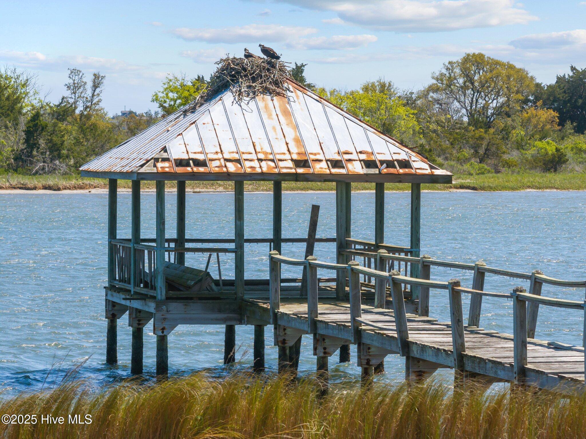 Lot 21r Shipyard Lane Property Photo 15