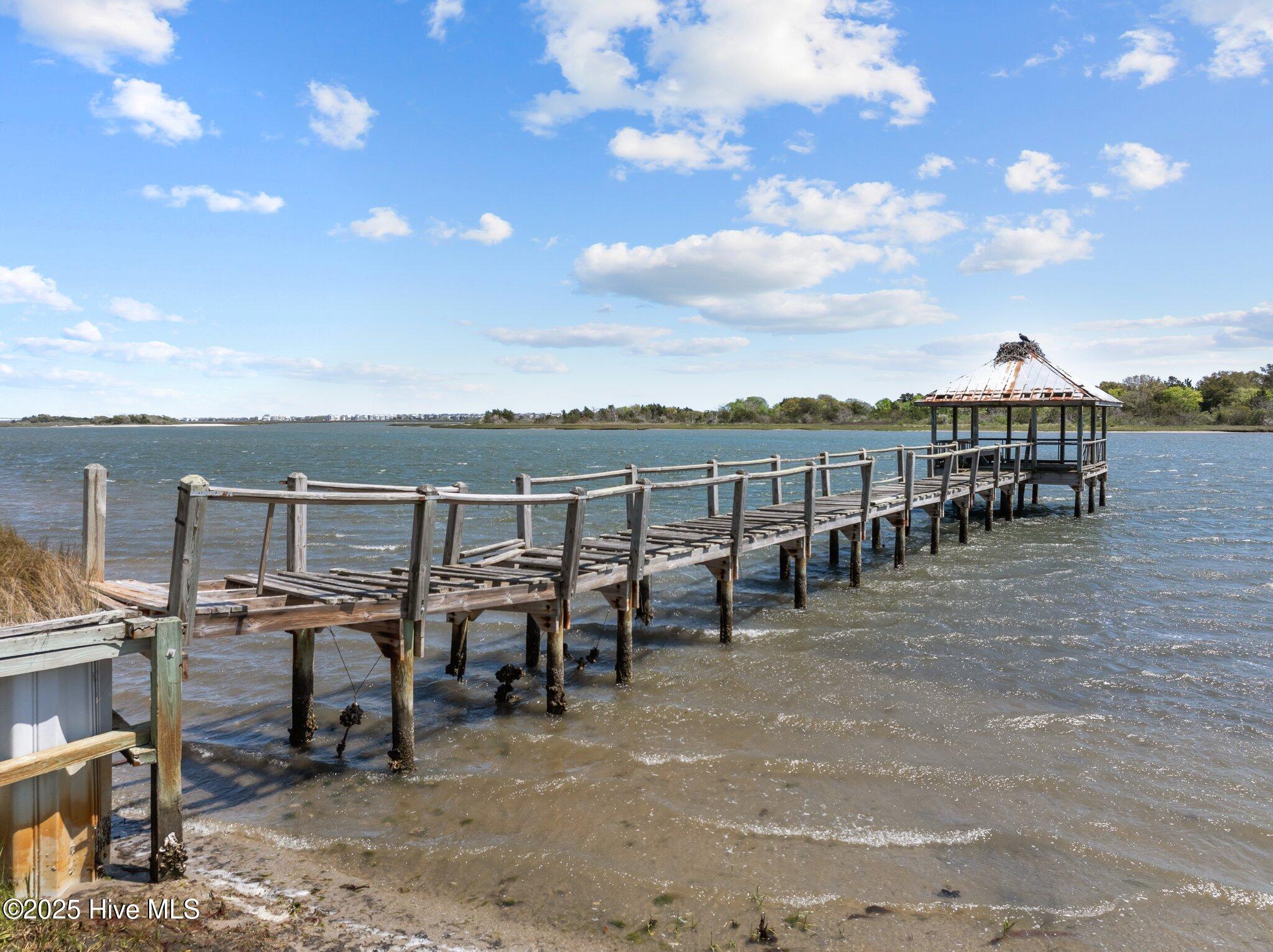 Lot 21r Shipyard Lane Property Photo 16