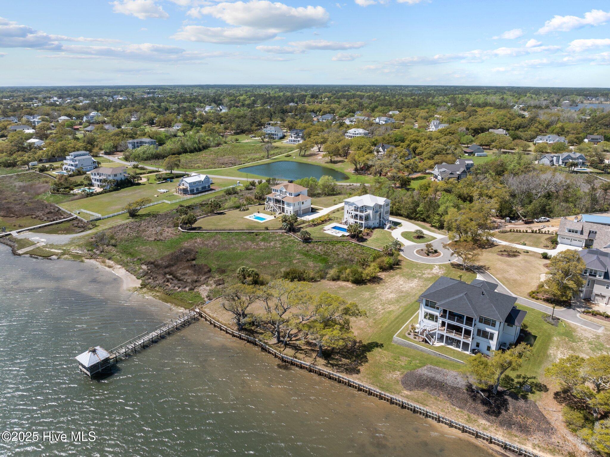 Lot 21r Shipyard Lane Property Photo 18