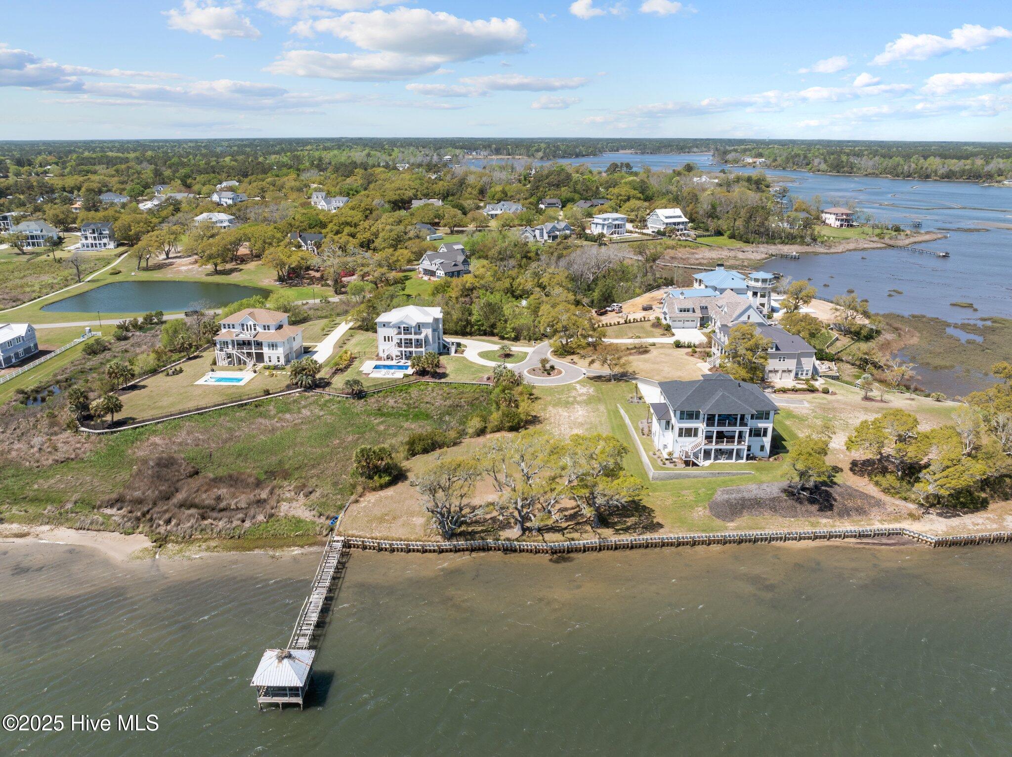 Lot 21r Shipyard Lane Property Photo 19