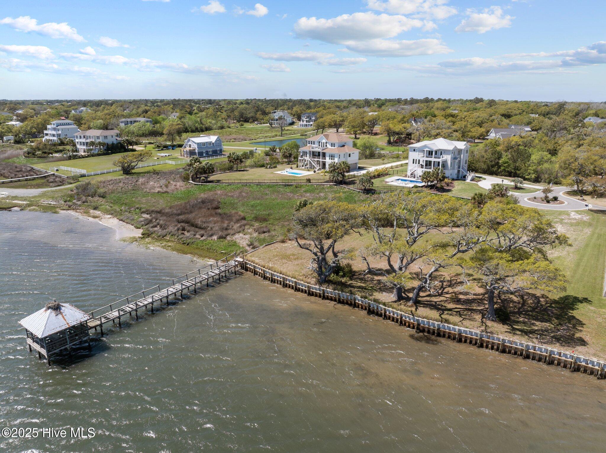 Lot 21r Shipyard Lane Property Photo 21