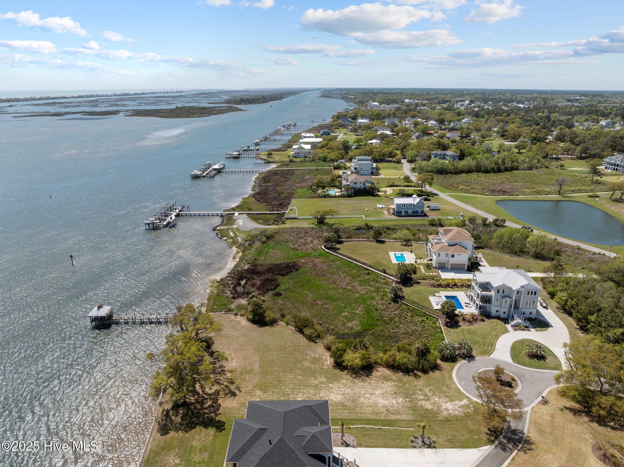 Lot 21r Shipyard Lane Property Photo 22