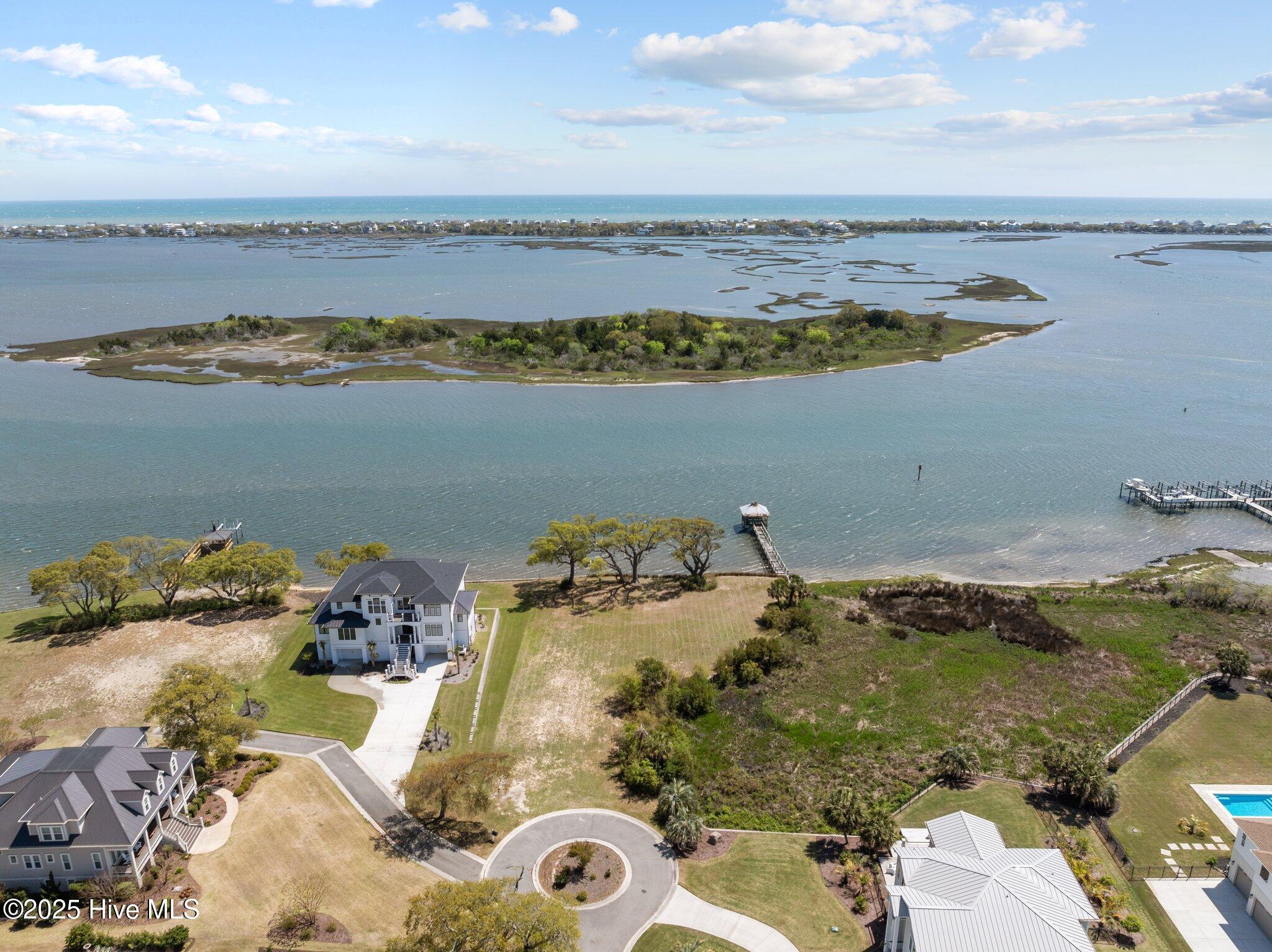 Lot 21r Shipyard Lane Property Photo 24