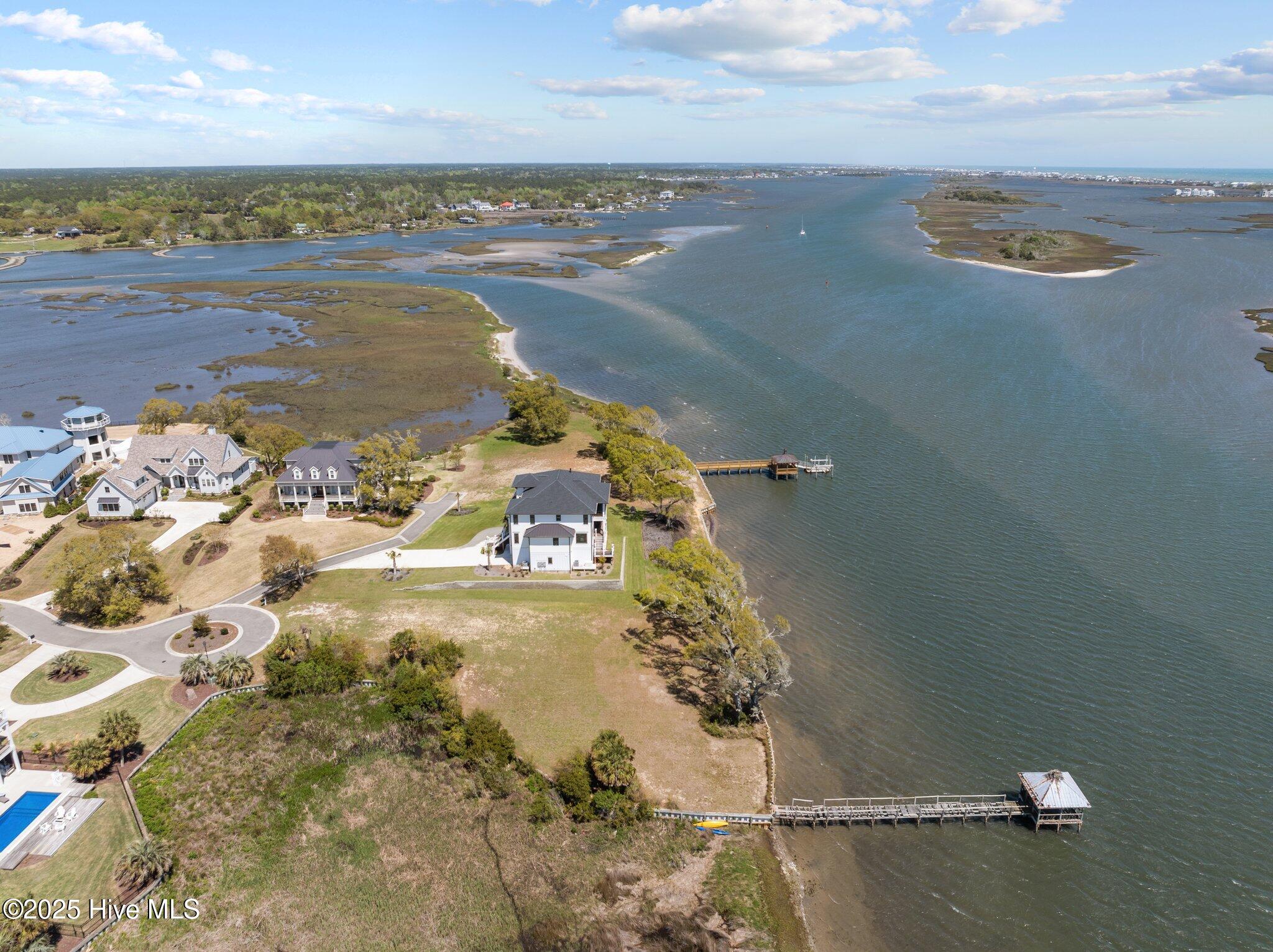 Lot 21r Shipyard Lane Property Photo 25