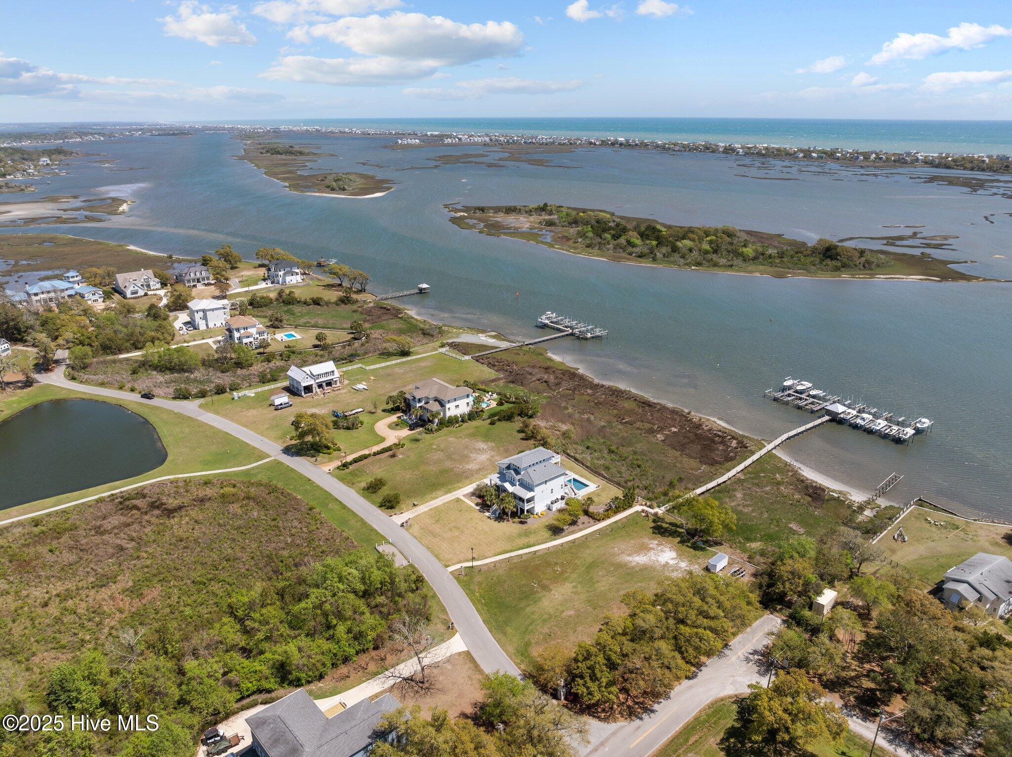 Lot 21r Shipyard Lane Property Photo 26